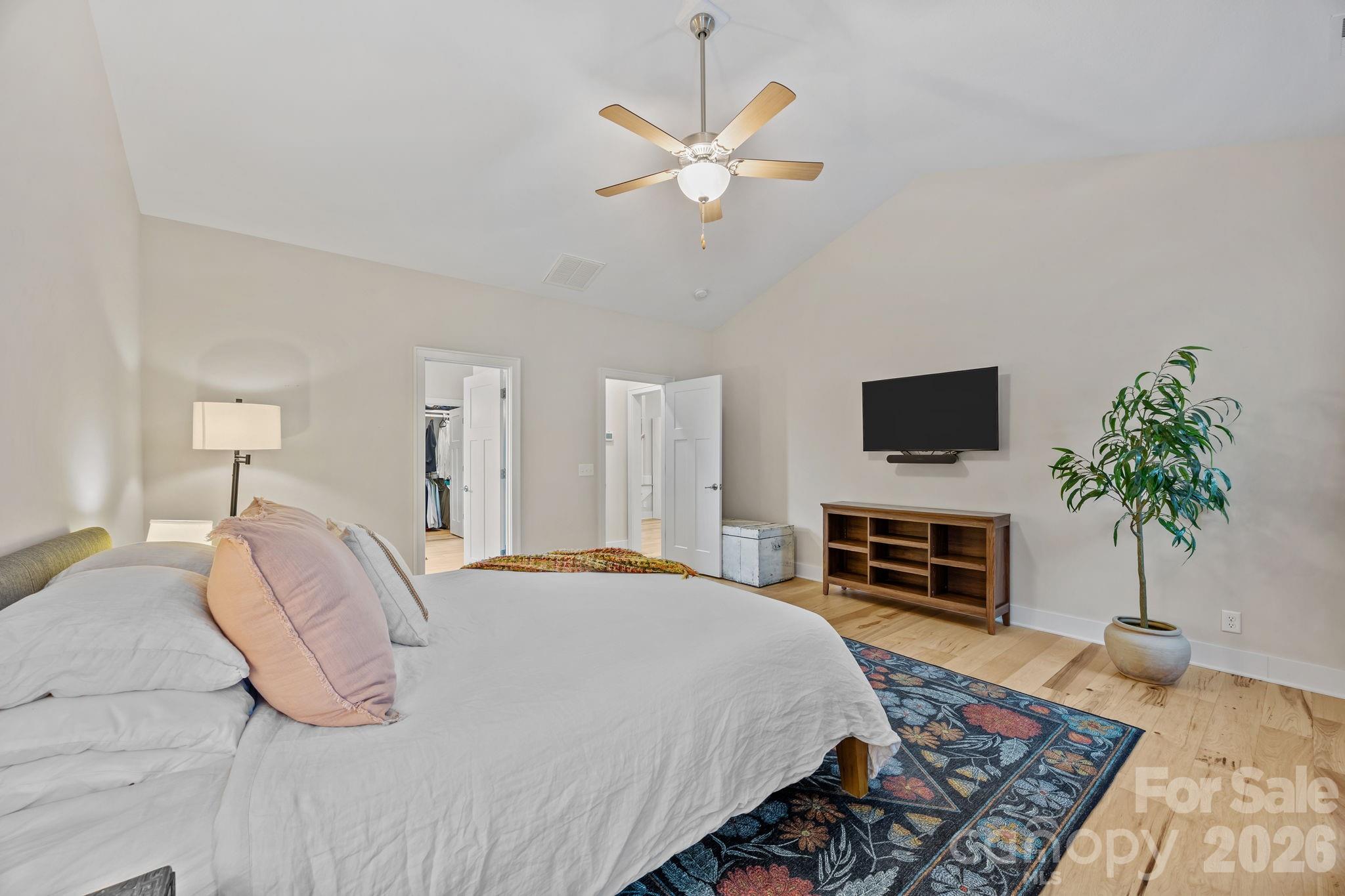 Village at Windstone - Residential