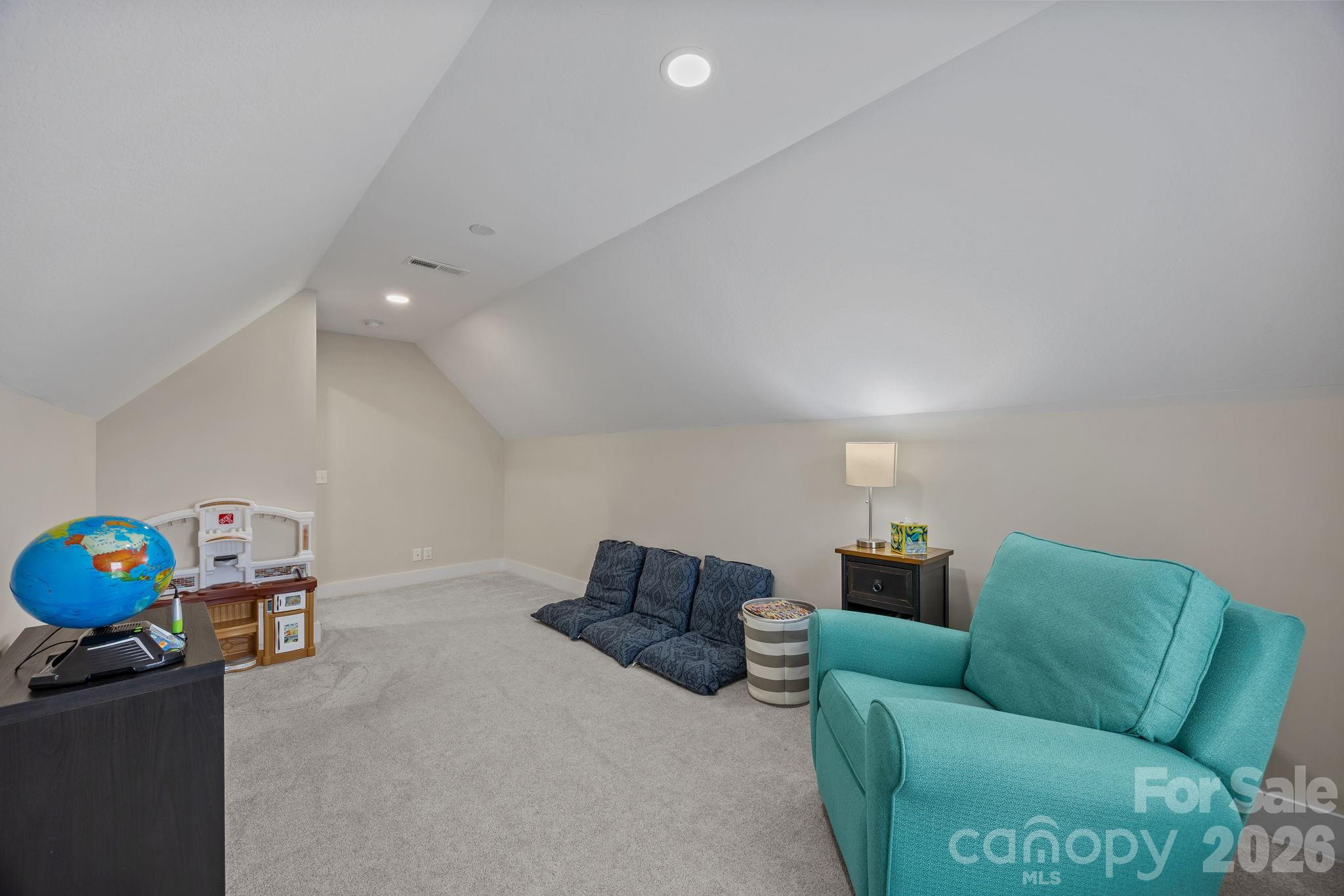 Village at Windstone - Residential