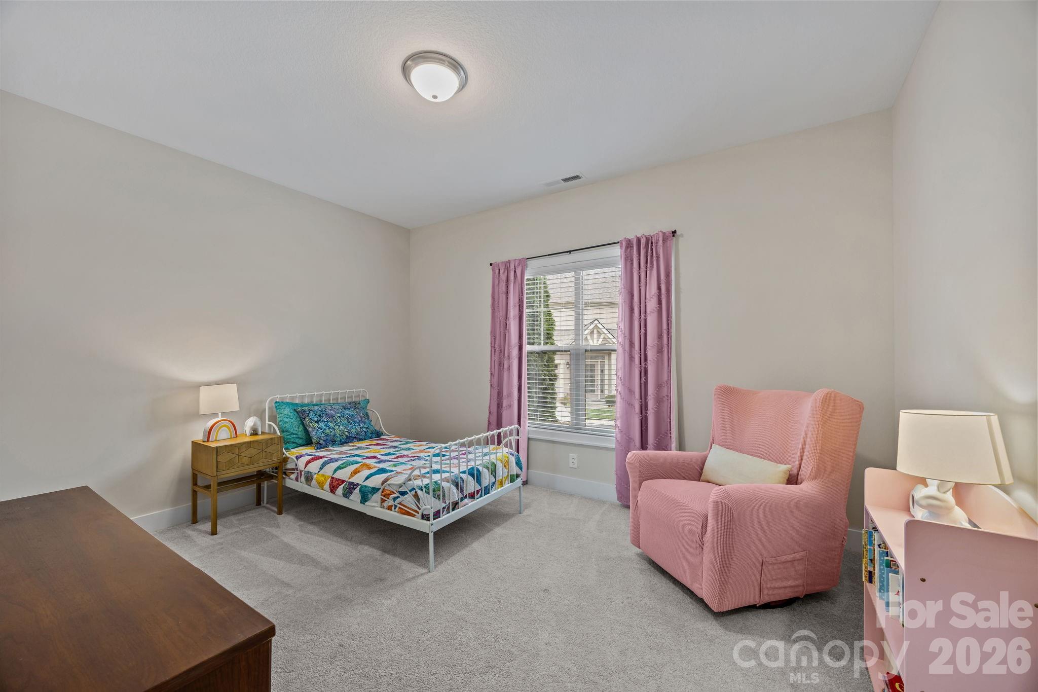 Village at Windstone - Residential