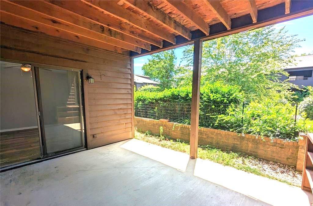 8021 Cedar Glen Drive