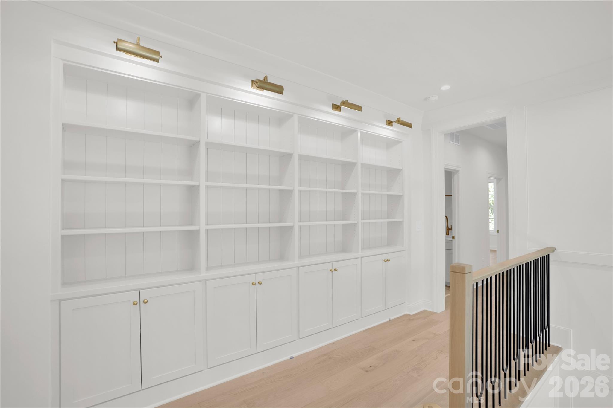 Providence Park - Residential