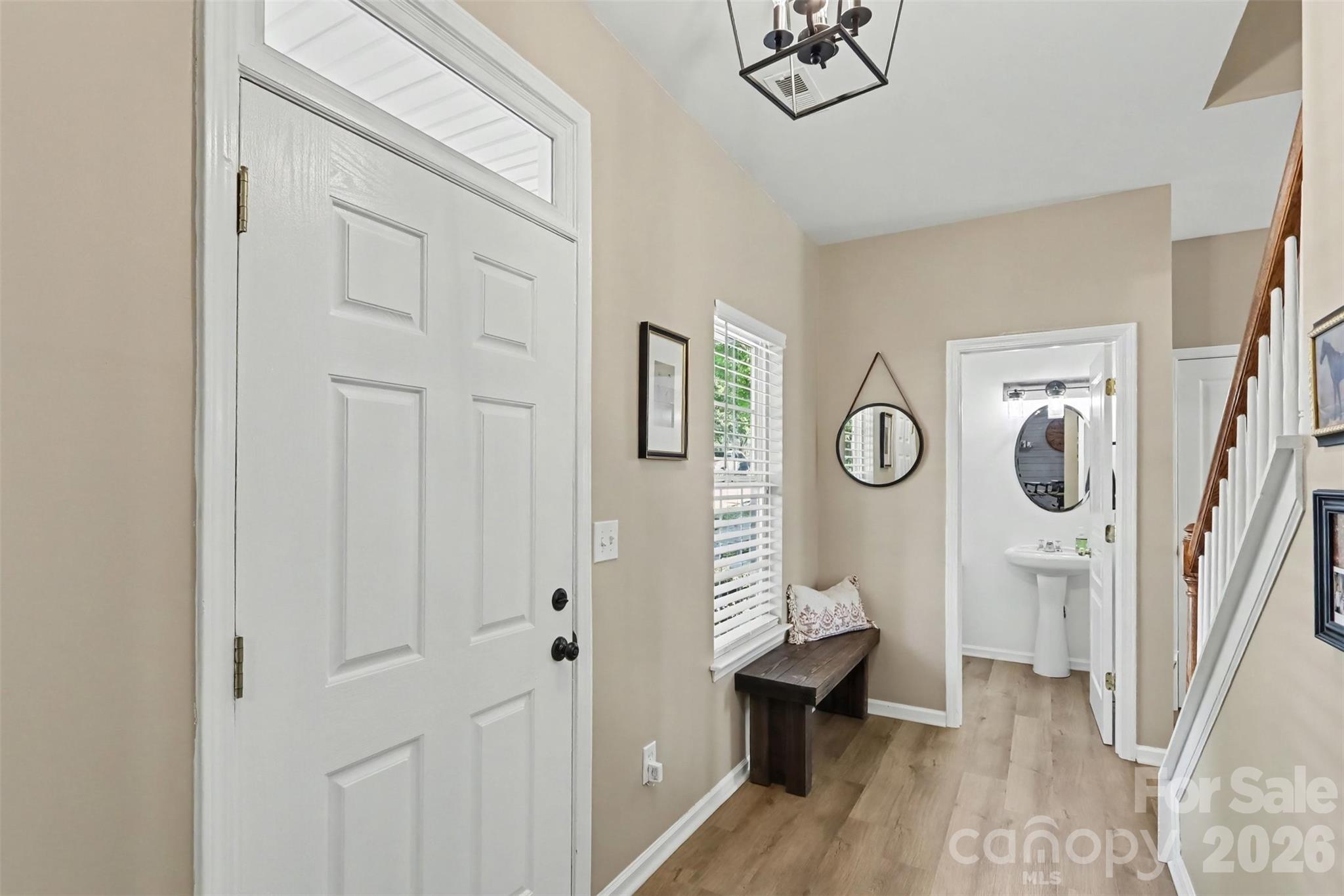 11122 Aprilia Lane