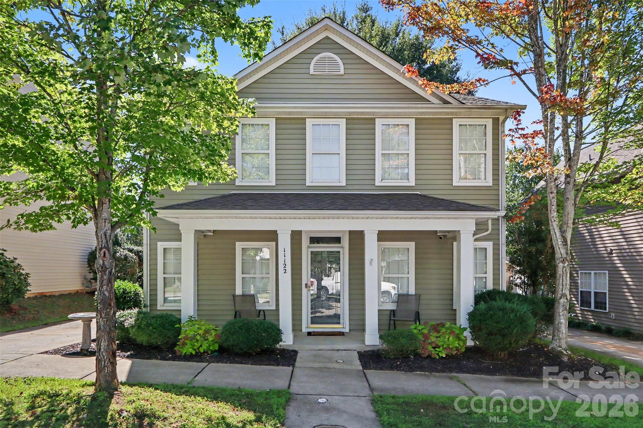 11122 Aprilia Lane