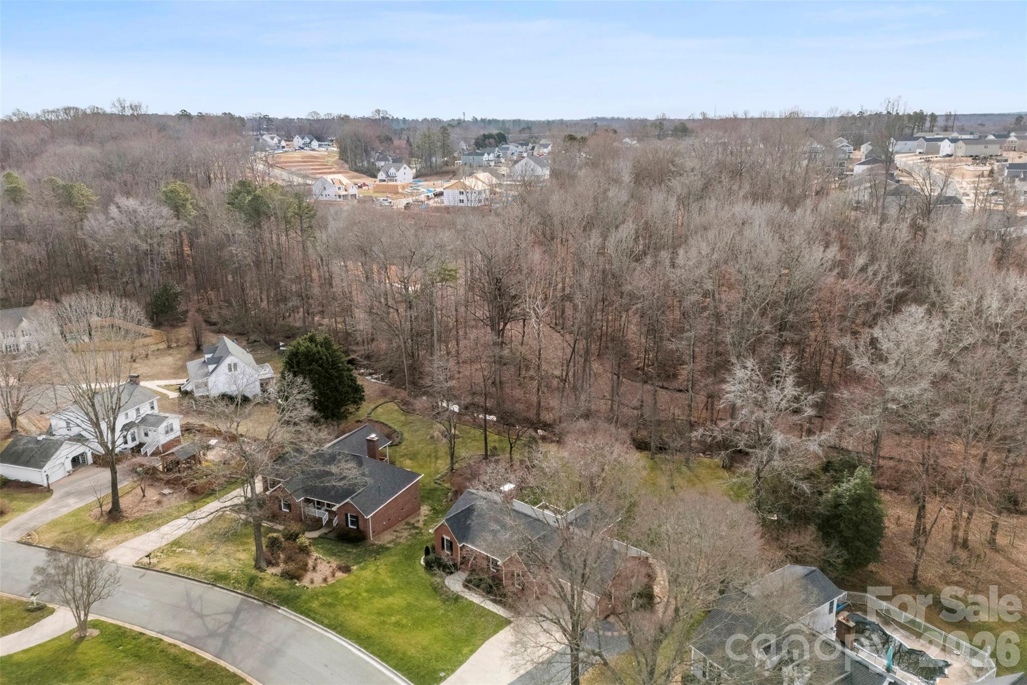 111 Creek Hollow Trail