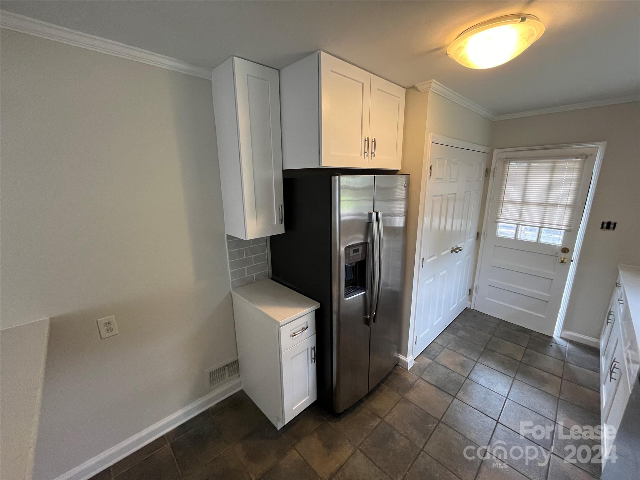 Selwyn Park - Residential Lease