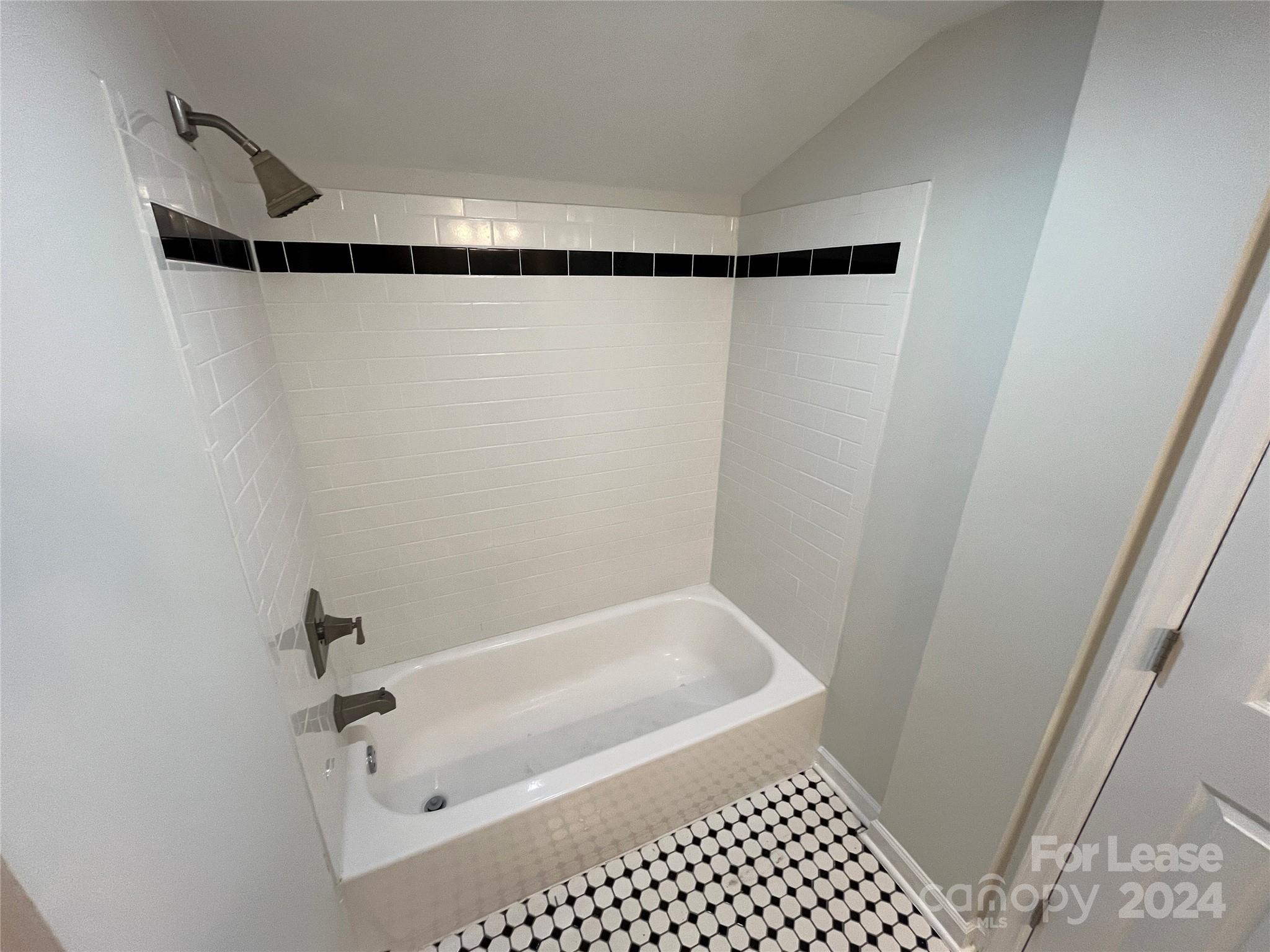 Selwyn Park - Residential Lease
