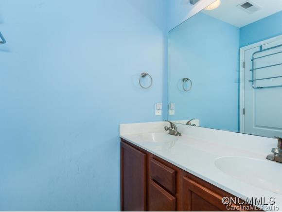 Creekside Village - Residential