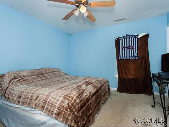 Creekside Village - Residential