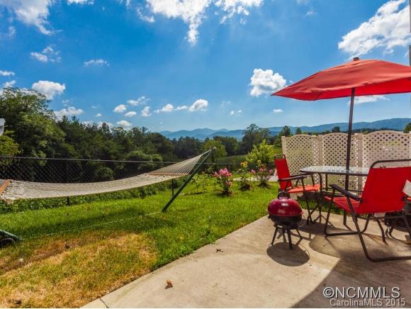 Creekside Village - Residential