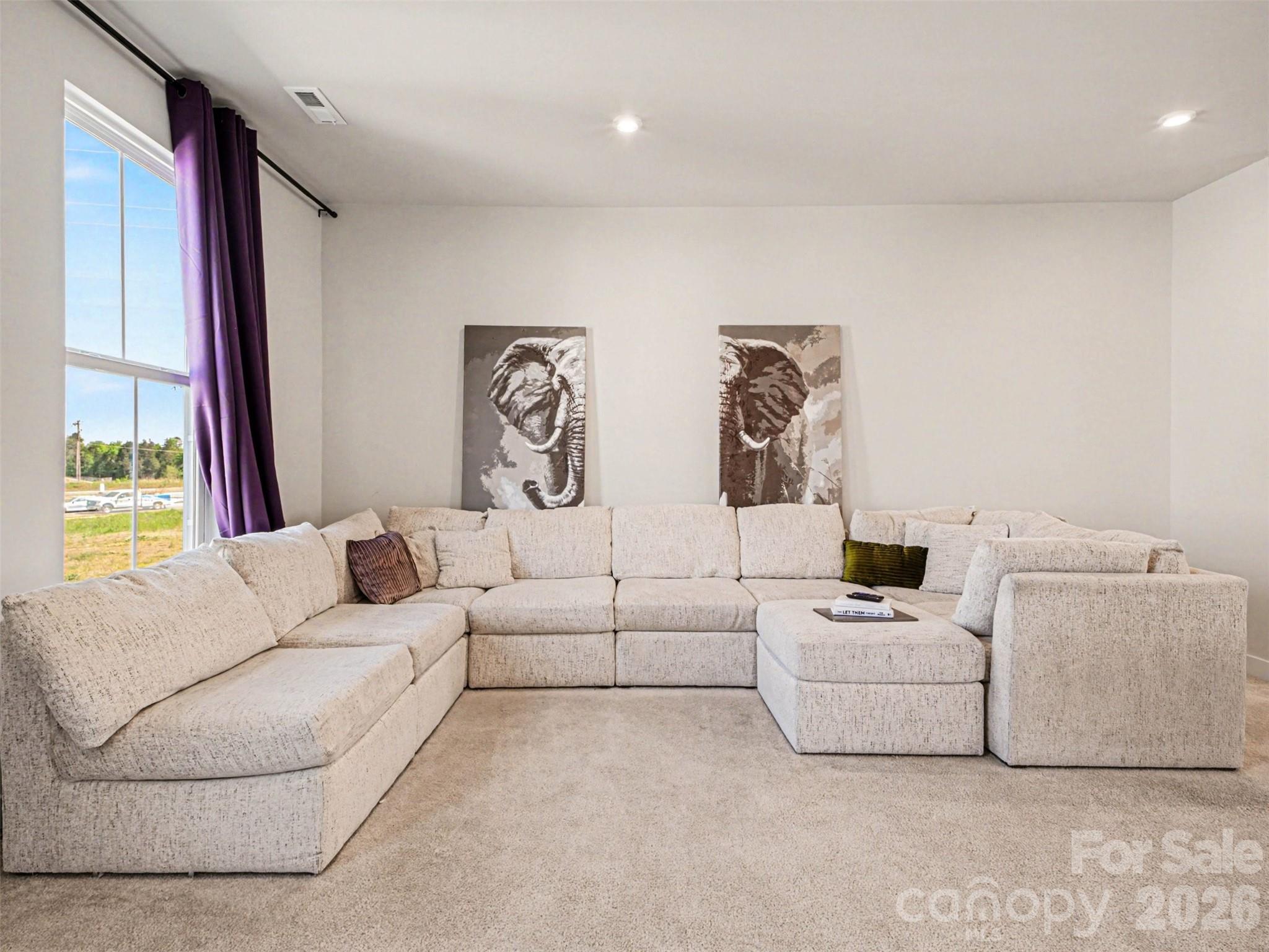 1419 Newell Towns Lane