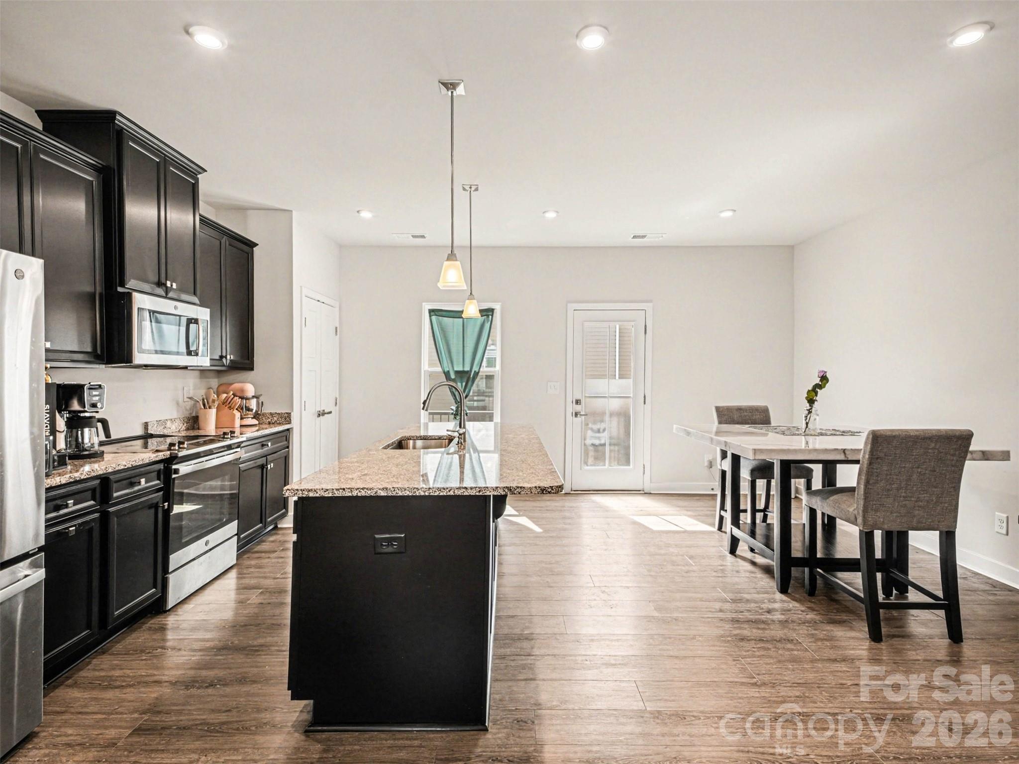 1419 Newell Towns Lane