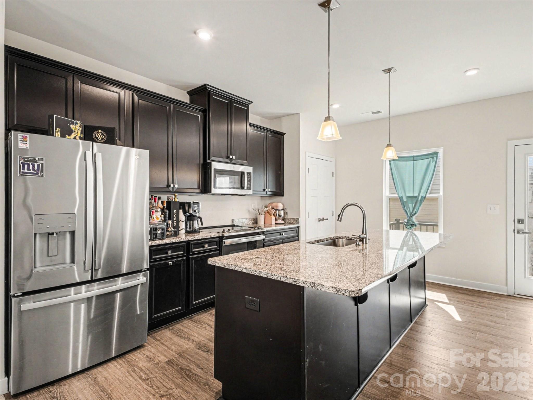 1419 Newell Towns Lane