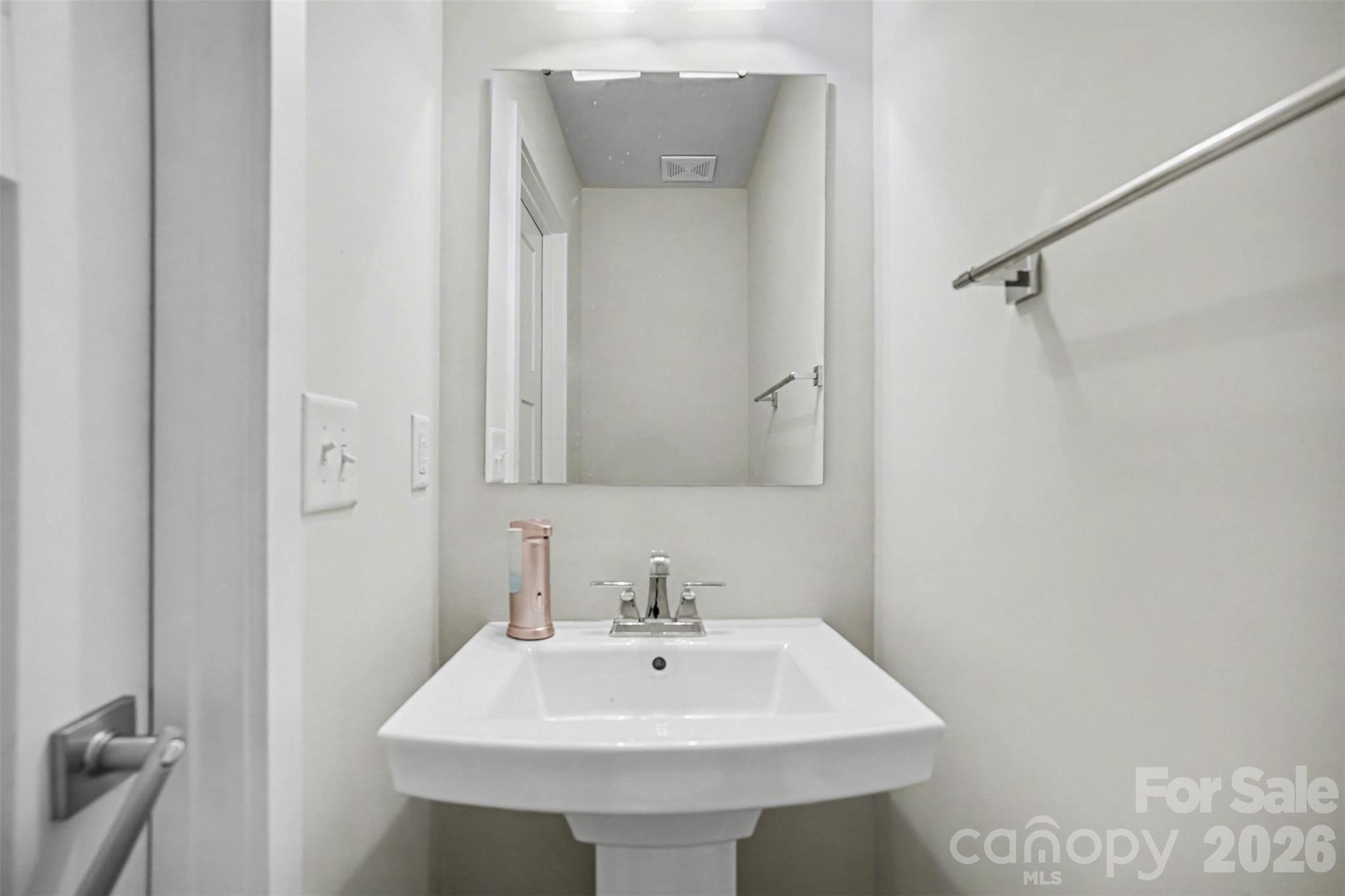 The Towns at Mallard Mills - Residential