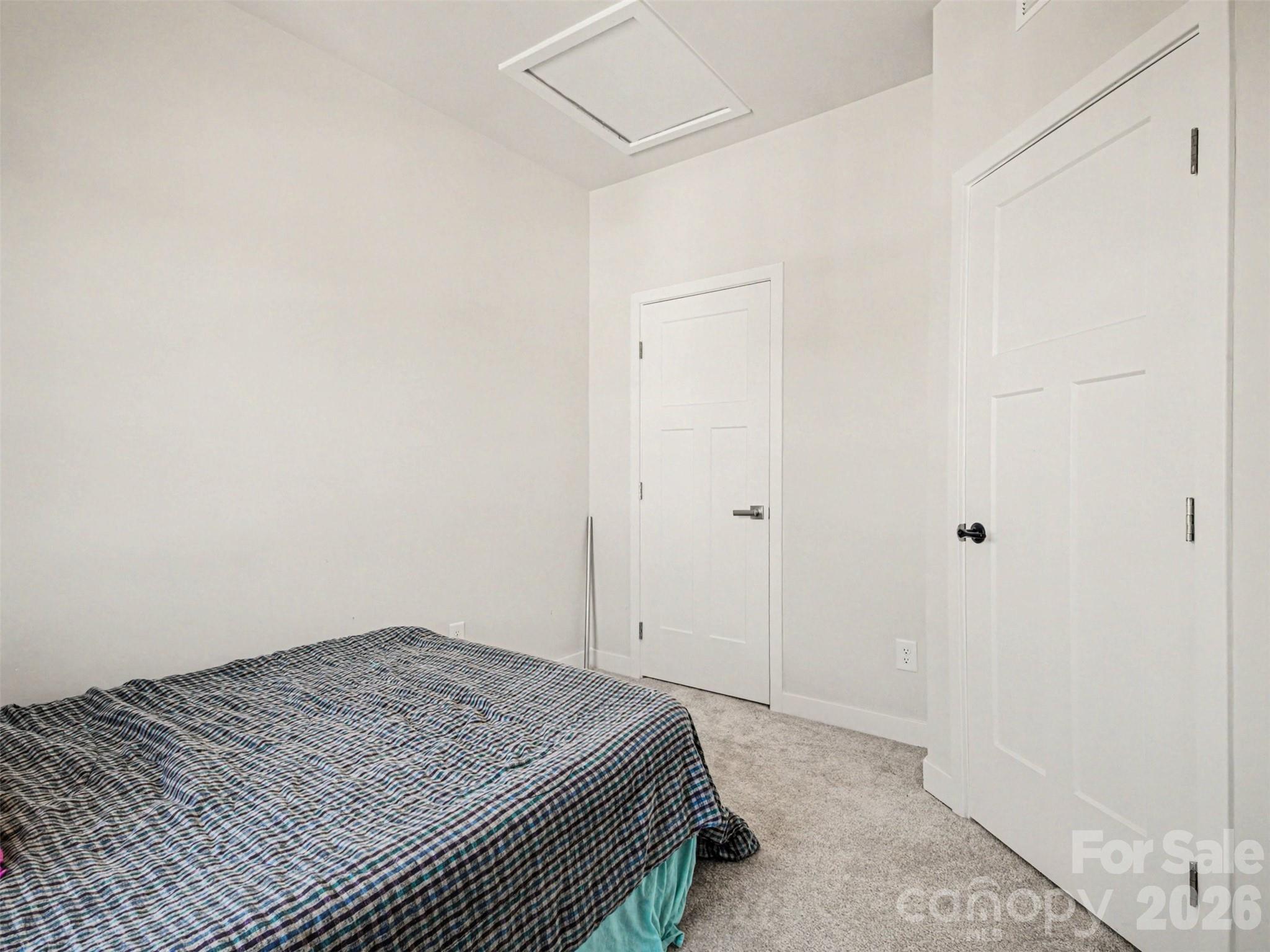 The Towns at Mallard Mills - Residential