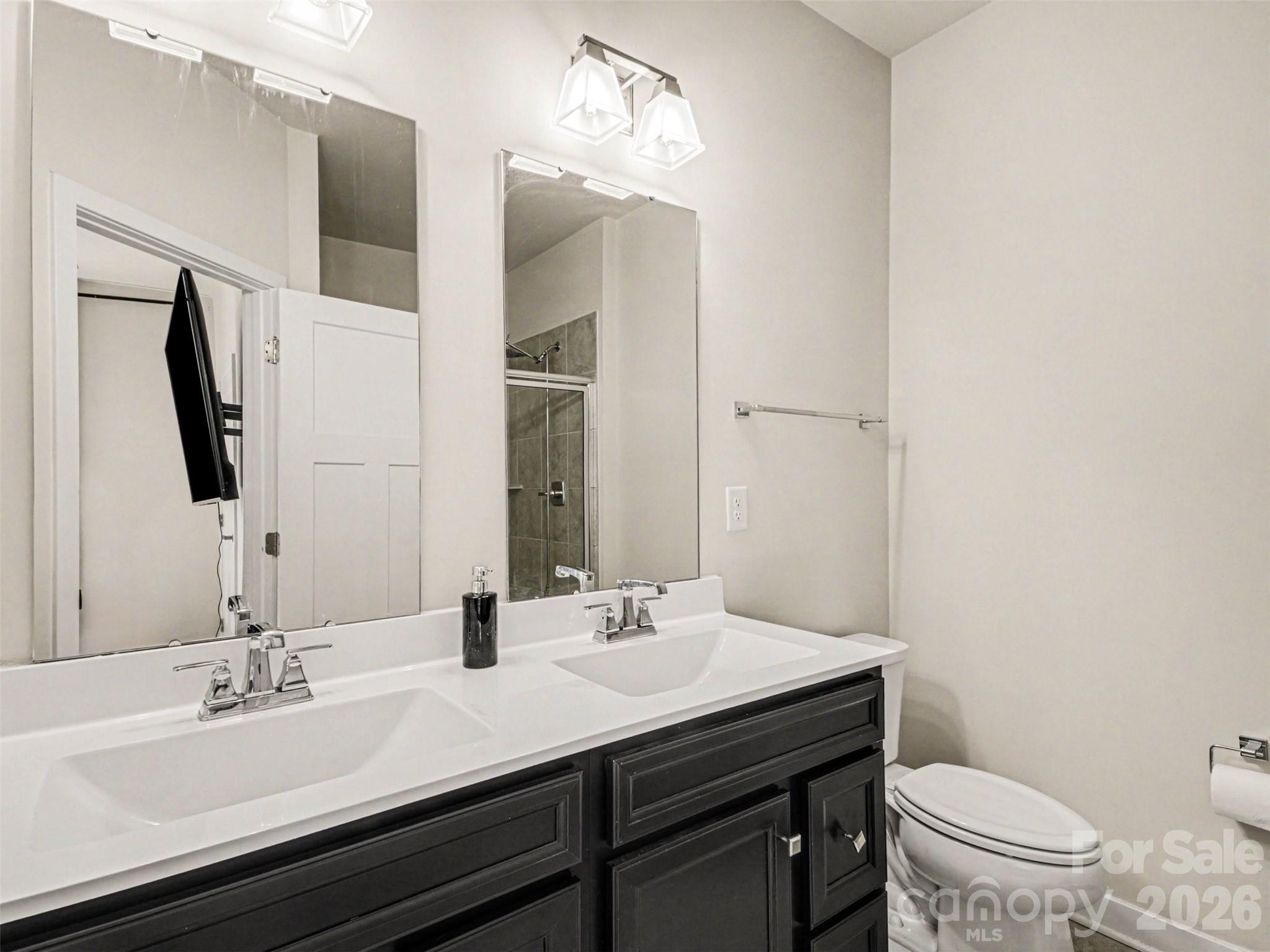 The Towns at Mallard Mills - Residential