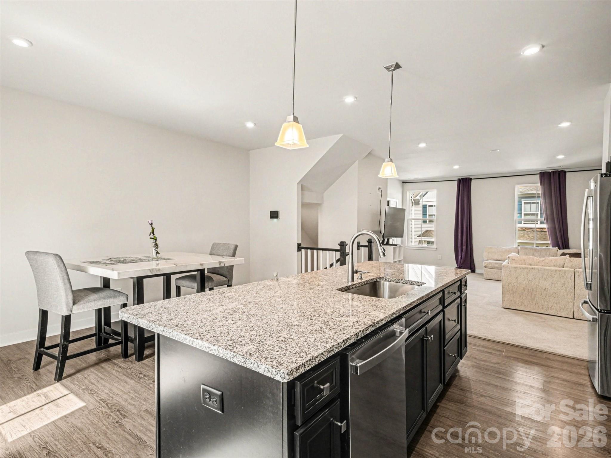 1419 Newell Towns Lane