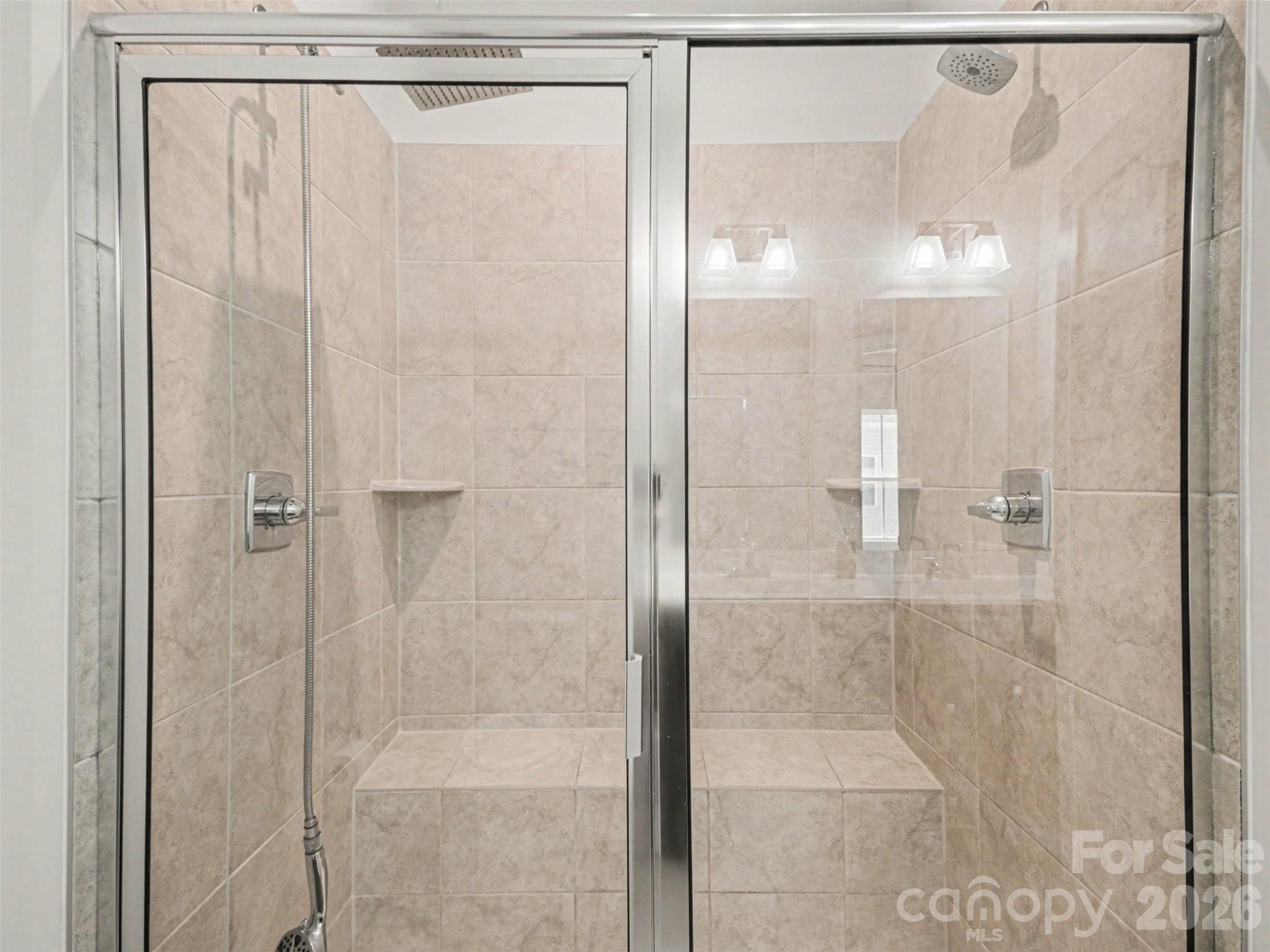 The Towns at Mallard Mills - Residential