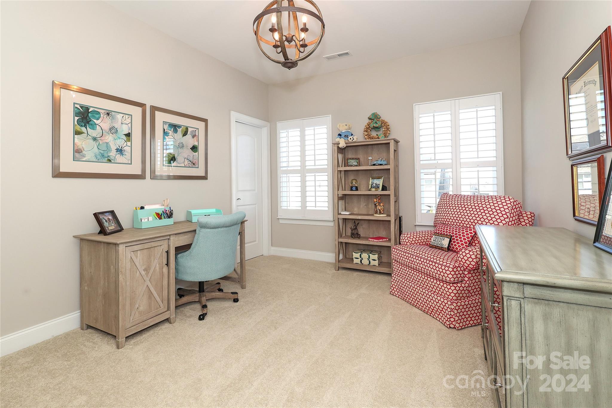 Millbridge - Residential