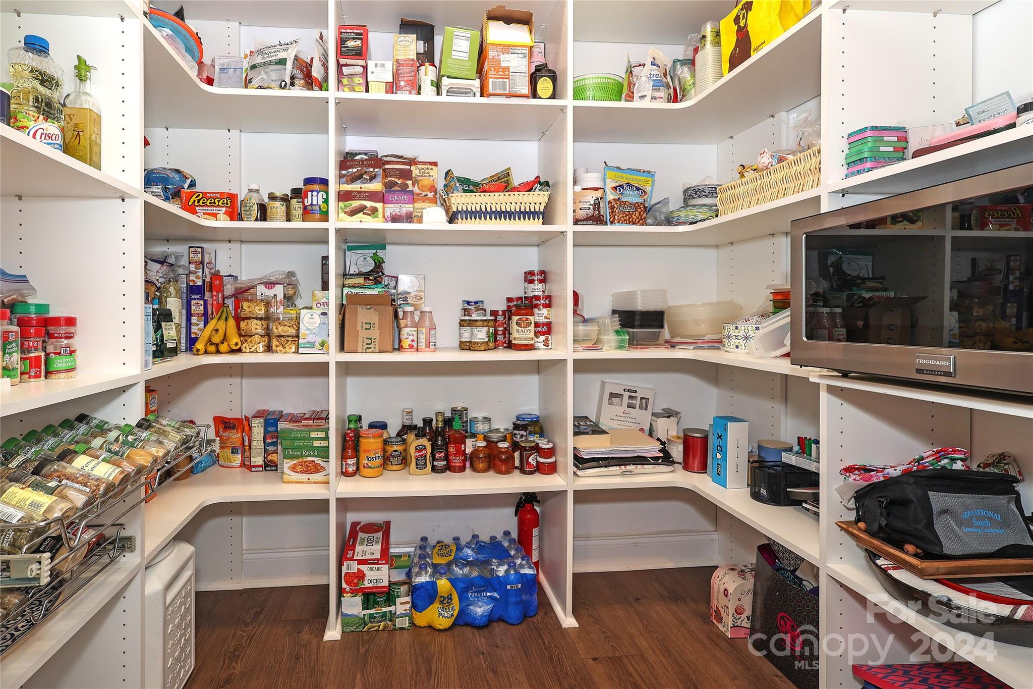 Millbridge - Residential