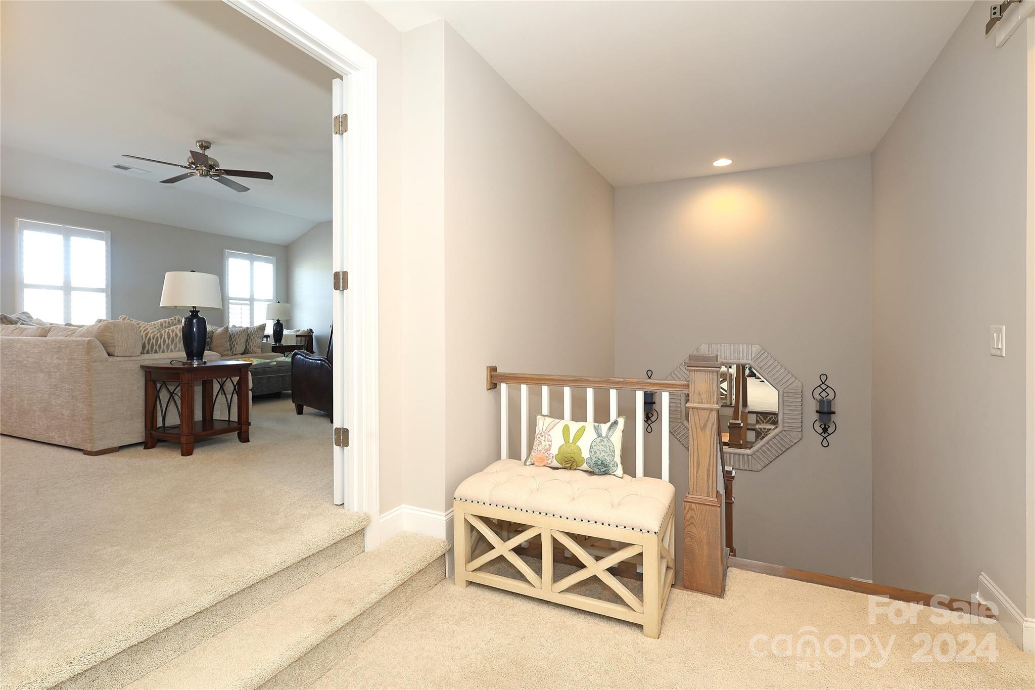 Millbridge - Residential