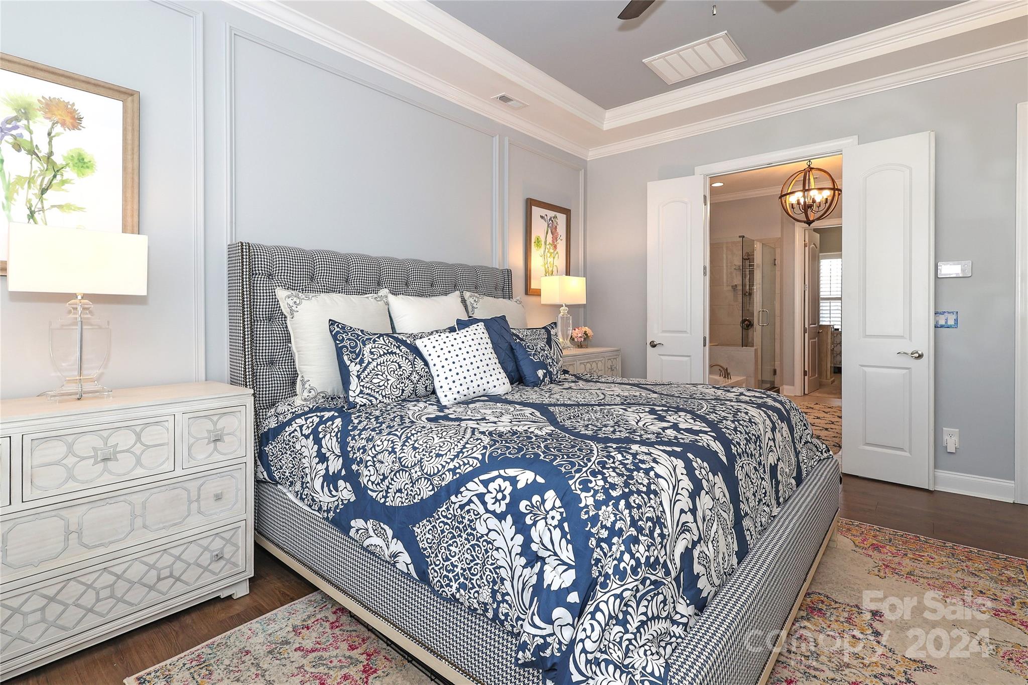 Millbridge - Residential