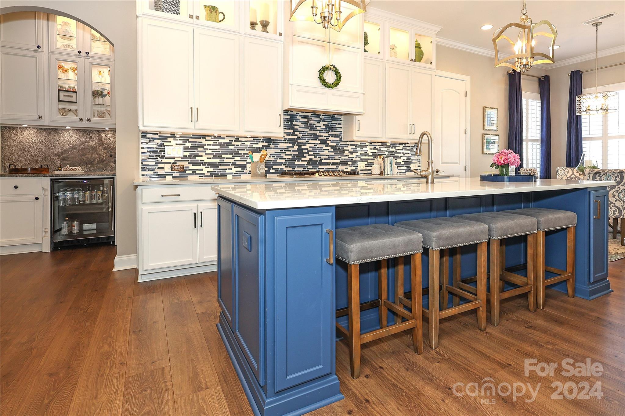 Millbridge - Residential