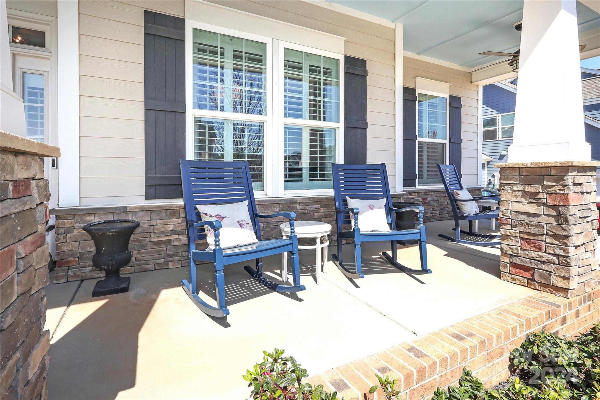 Millbridge - Residential