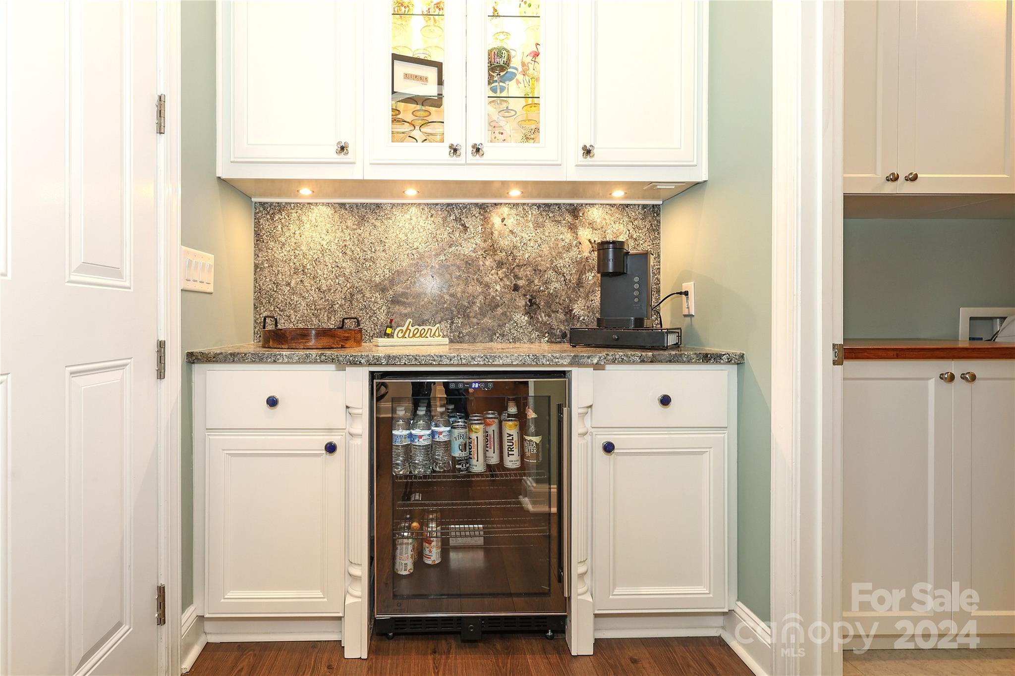 Millbridge - Residential