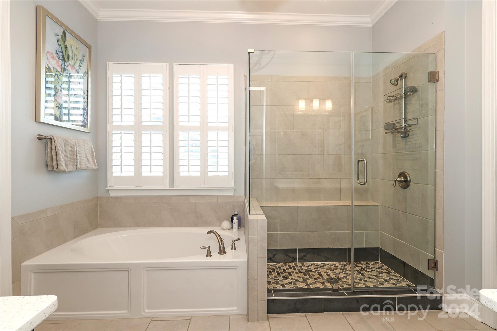 Millbridge - Residential