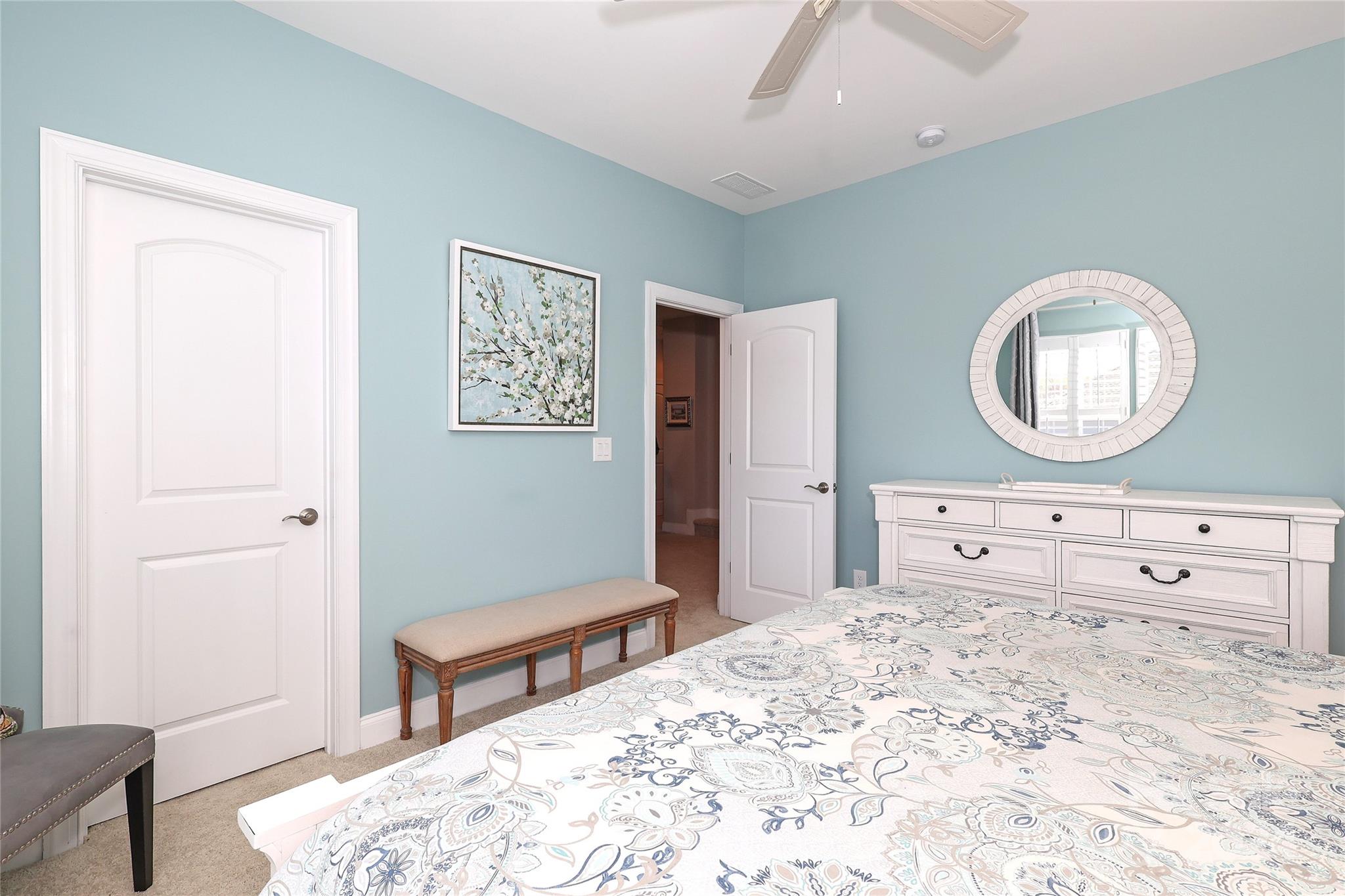 Millbridge - Residential