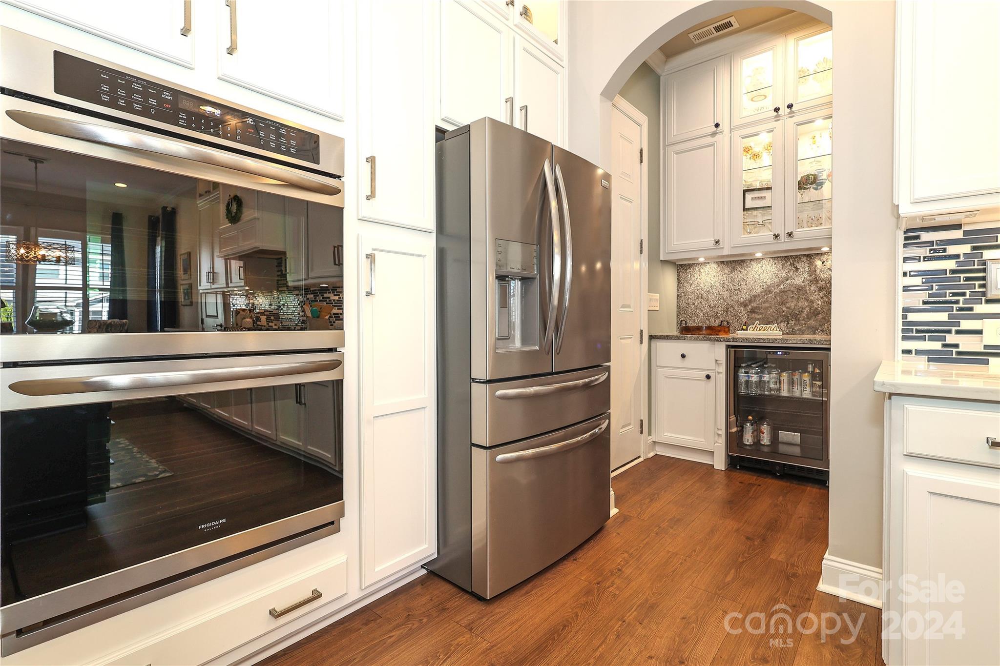 Millbridge - Residential