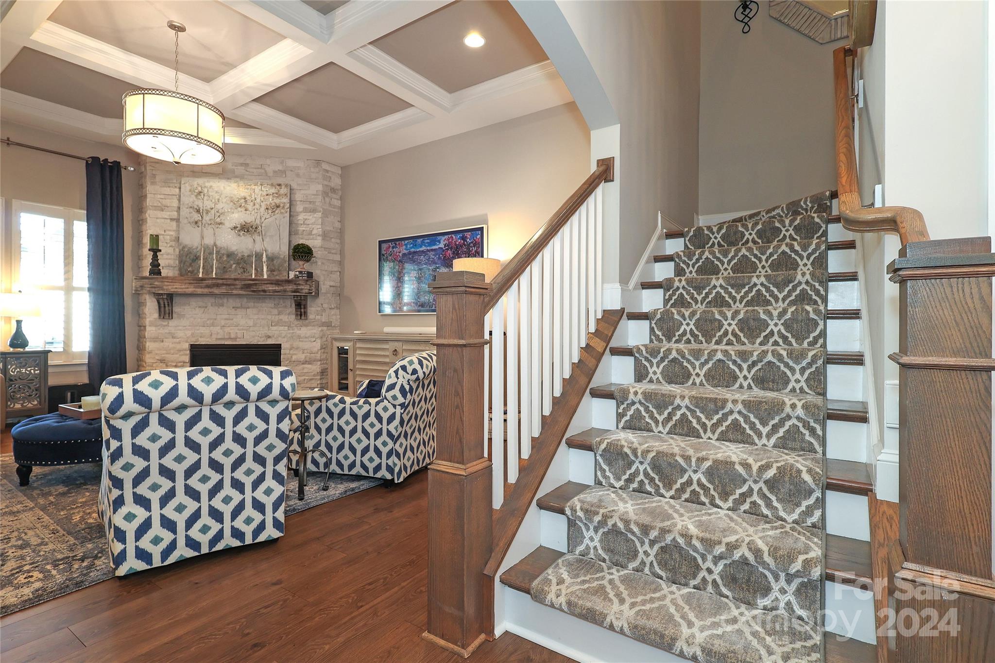 Millbridge - Residential