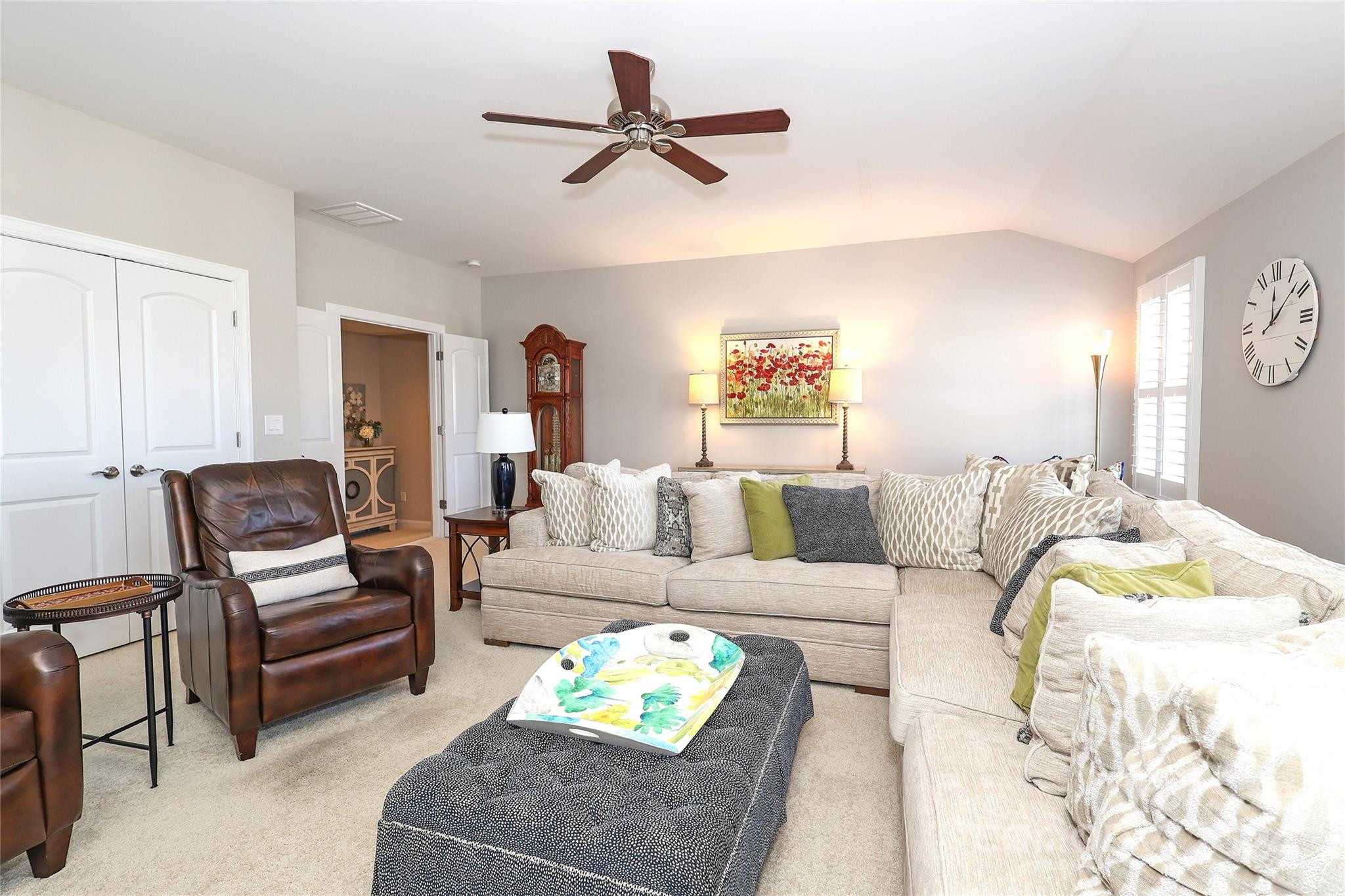 Millbridge - Residential