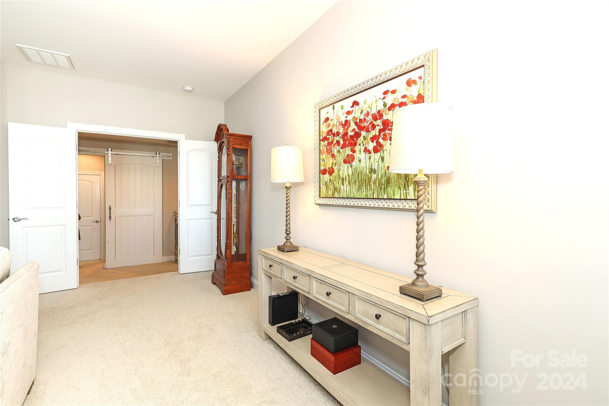 Millbridge - Residential