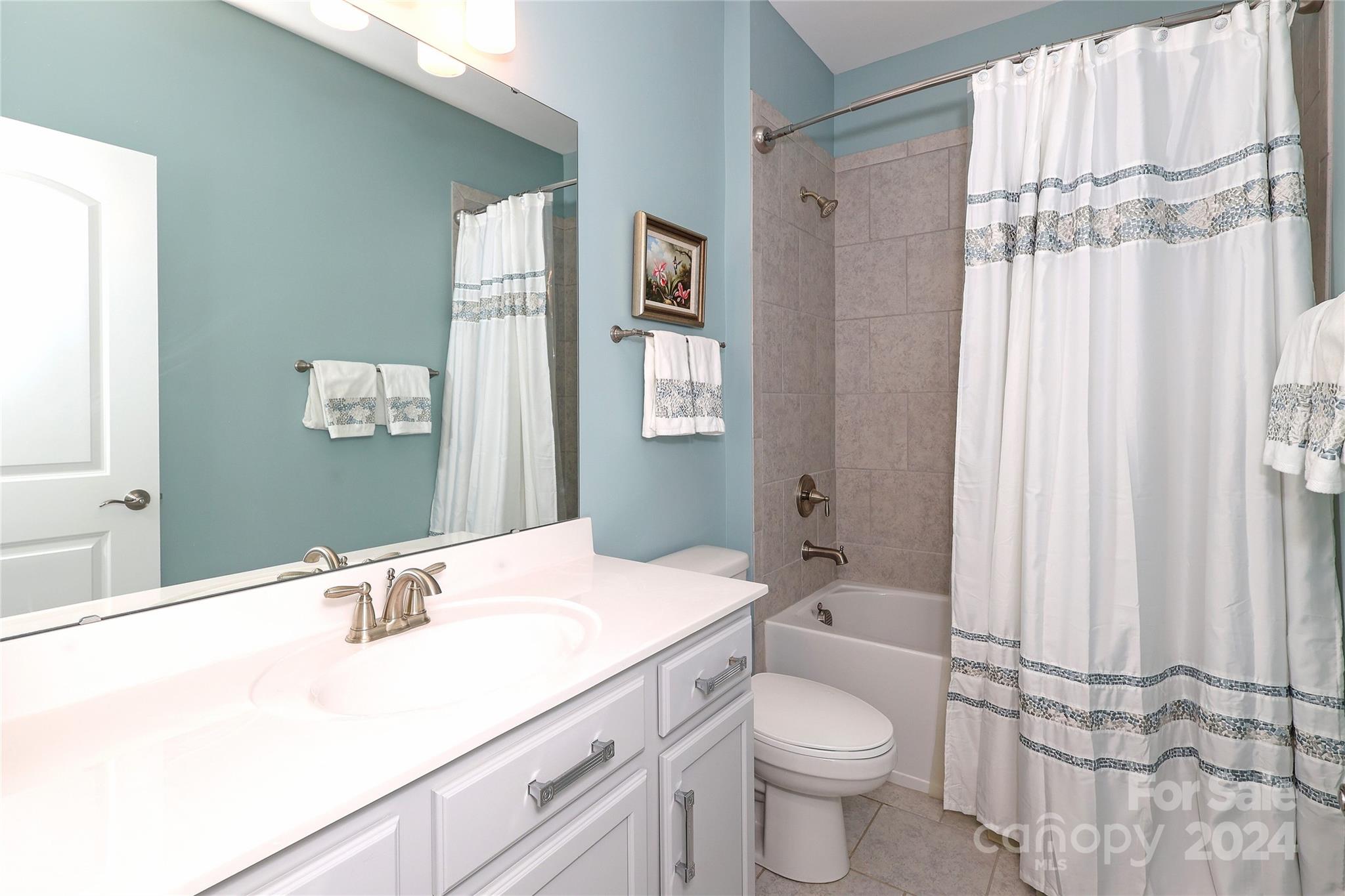 Millbridge - Residential