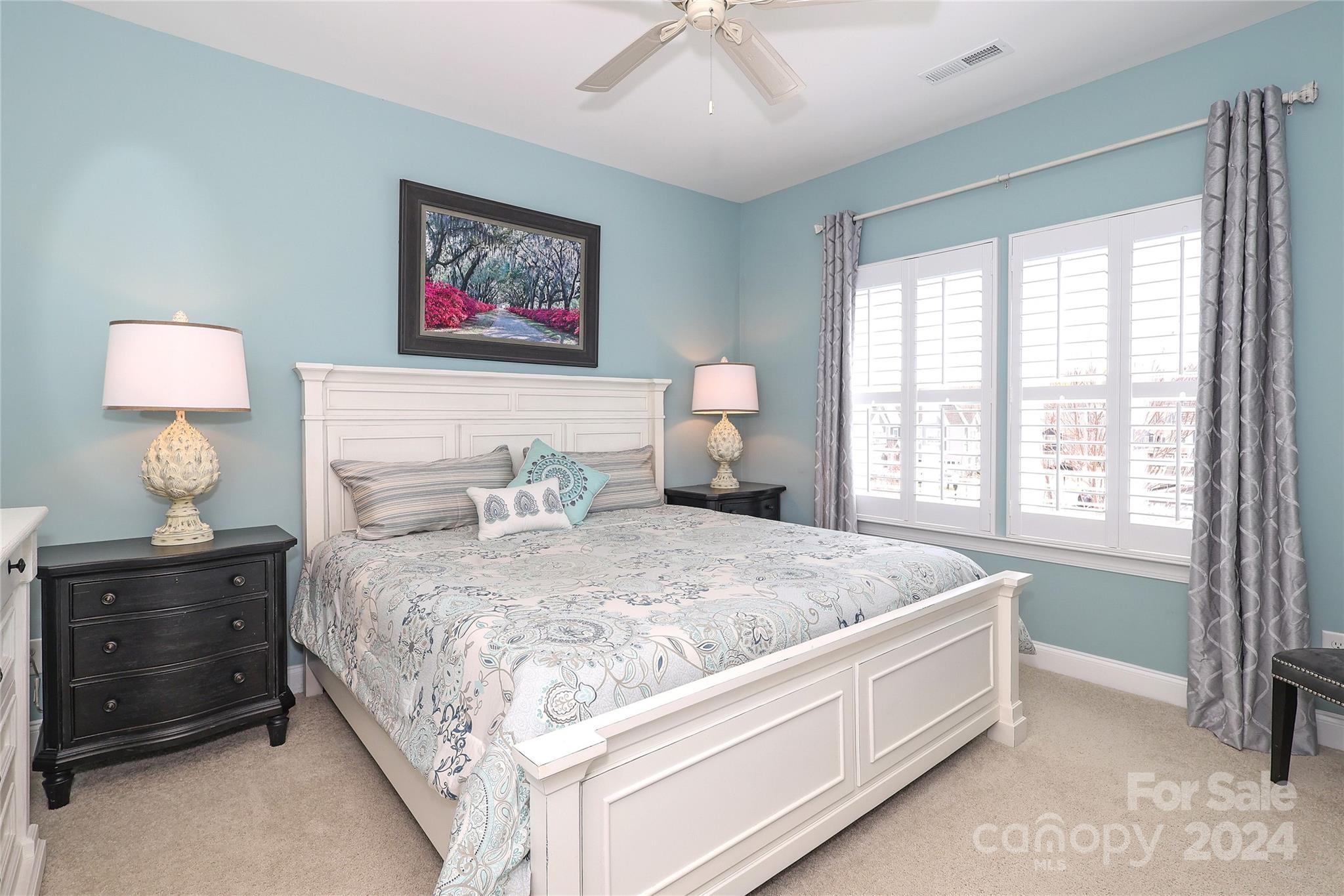 Millbridge - Residential