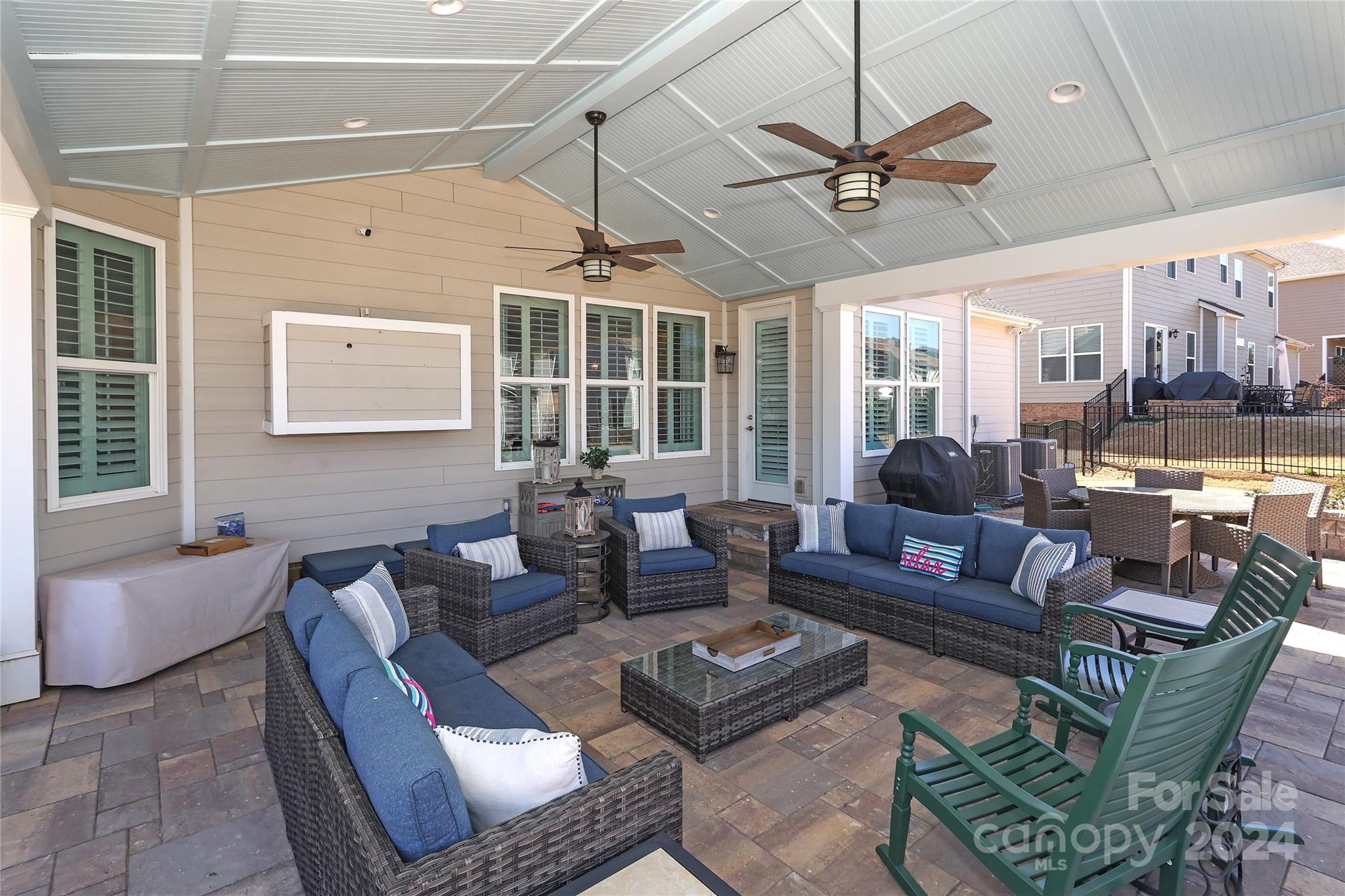 Millbridge - Residential