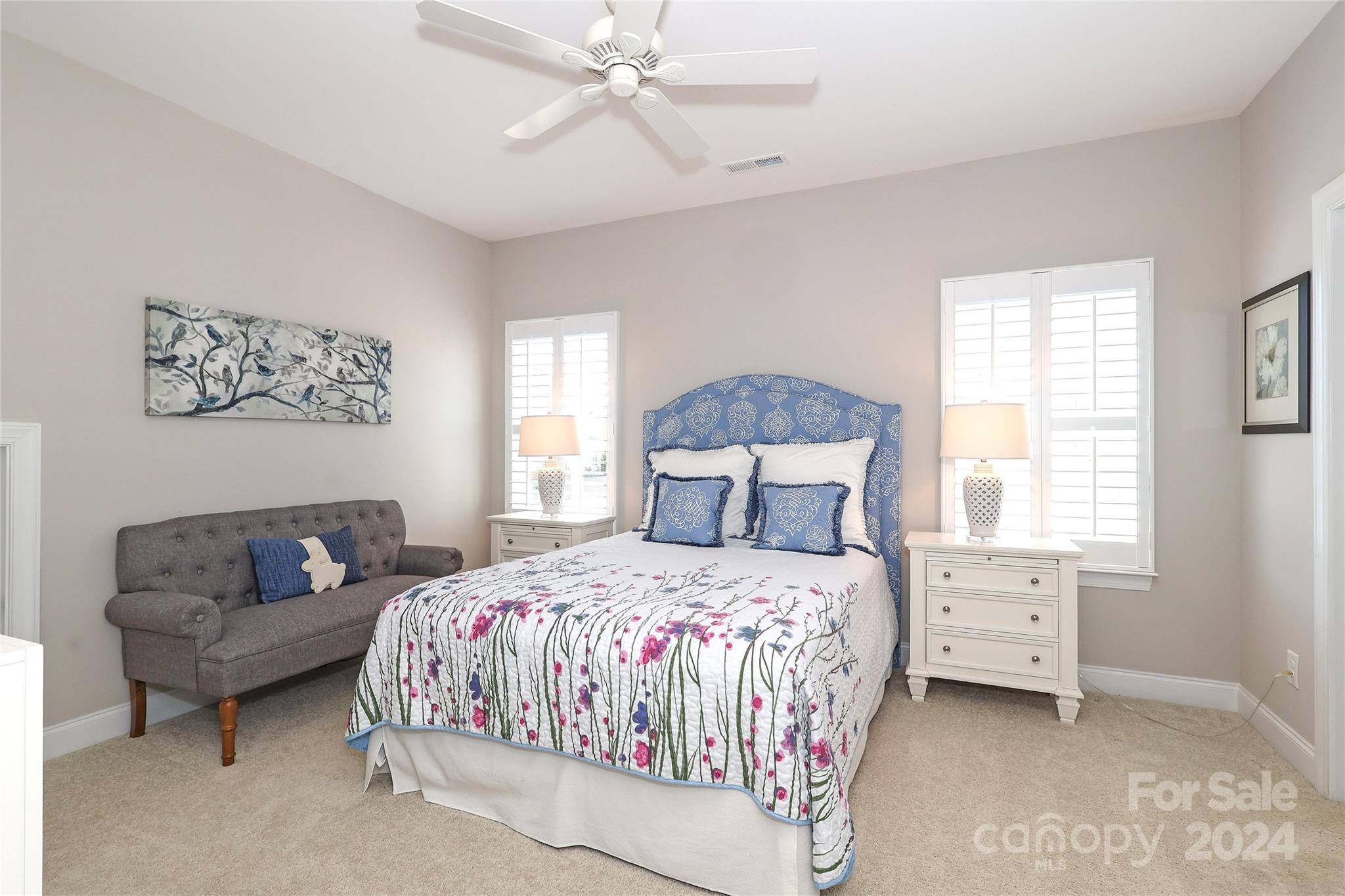 Millbridge - Residential