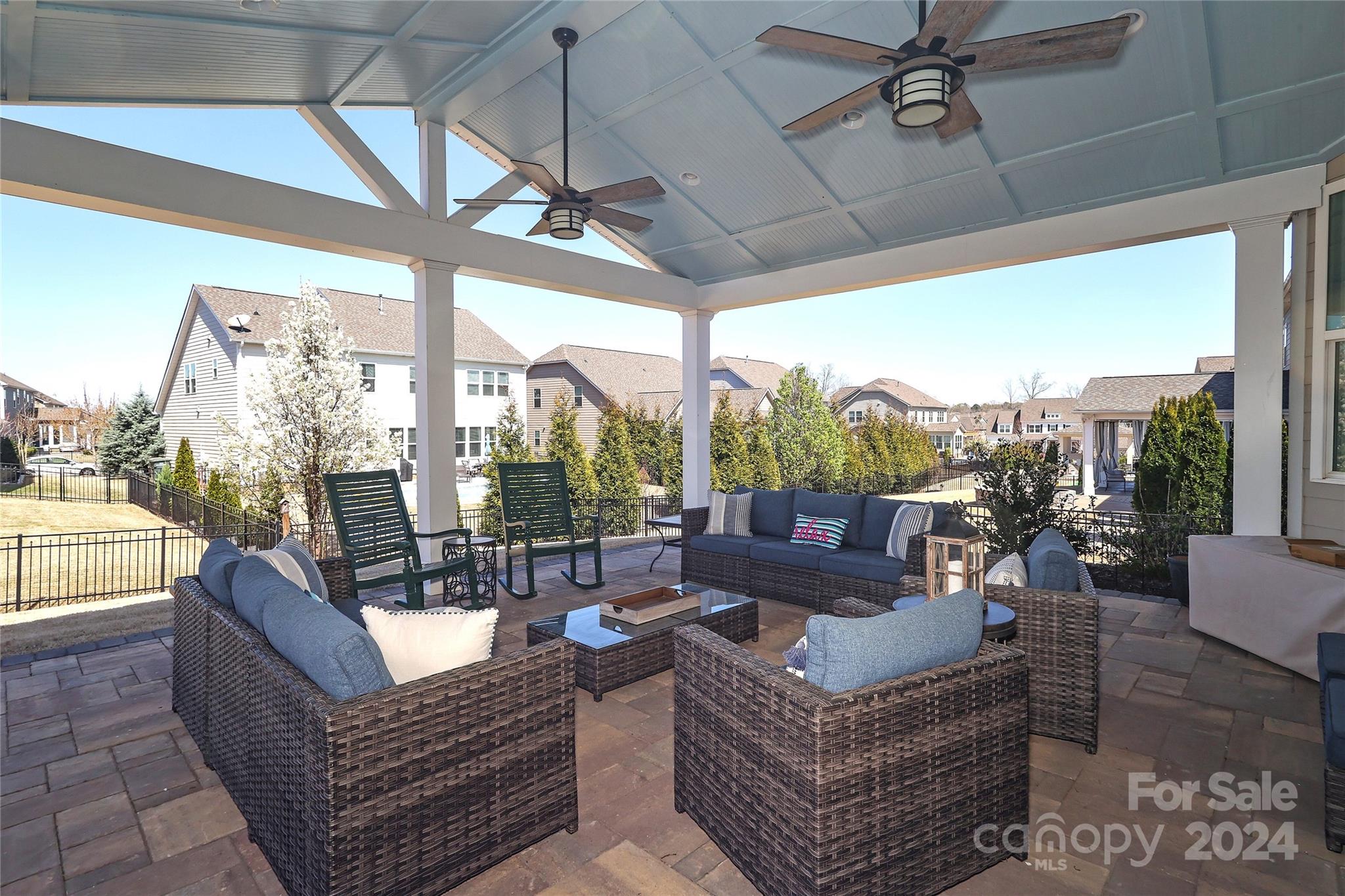 Millbridge - Residential