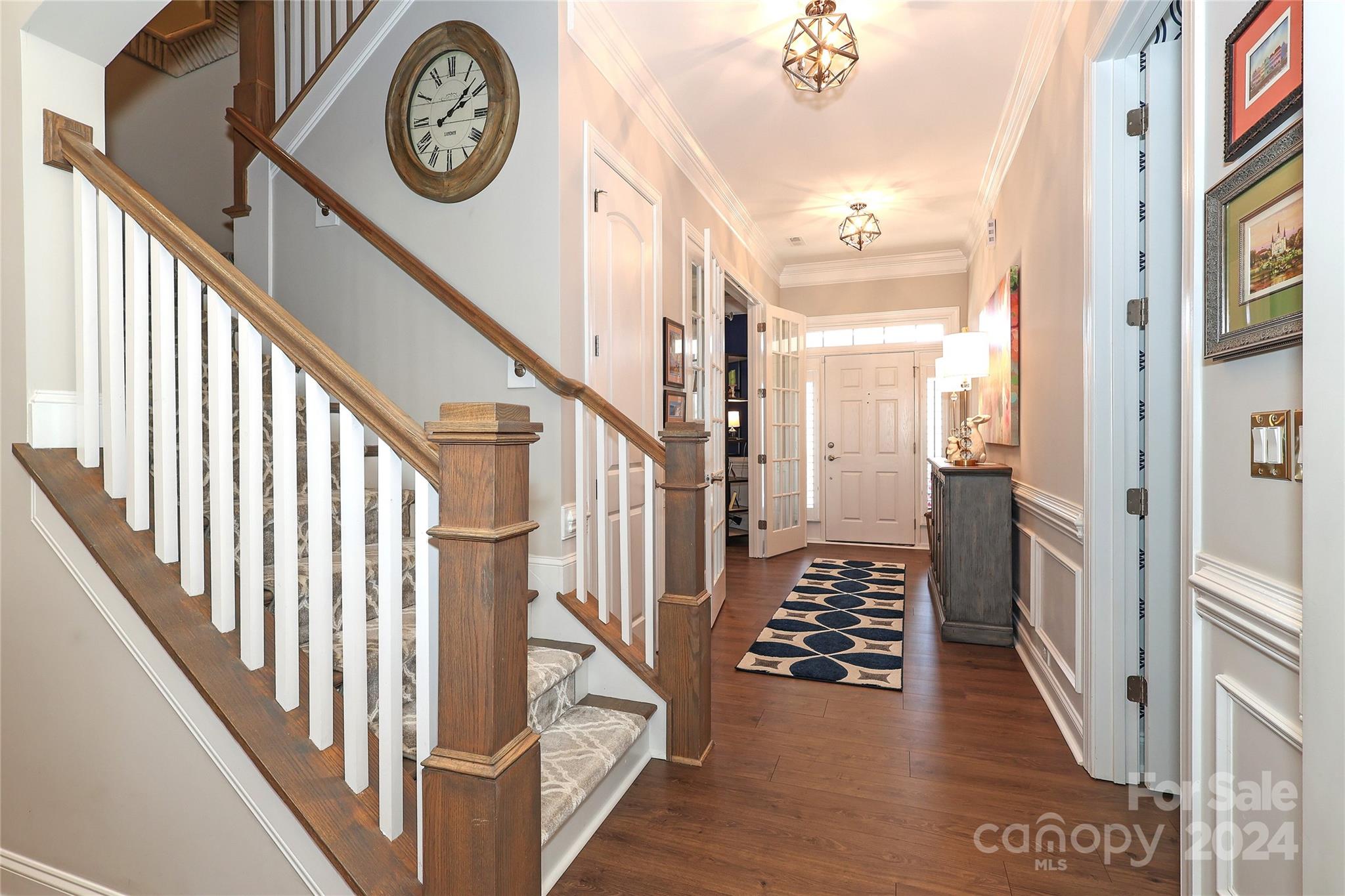 Millbridge - Residential