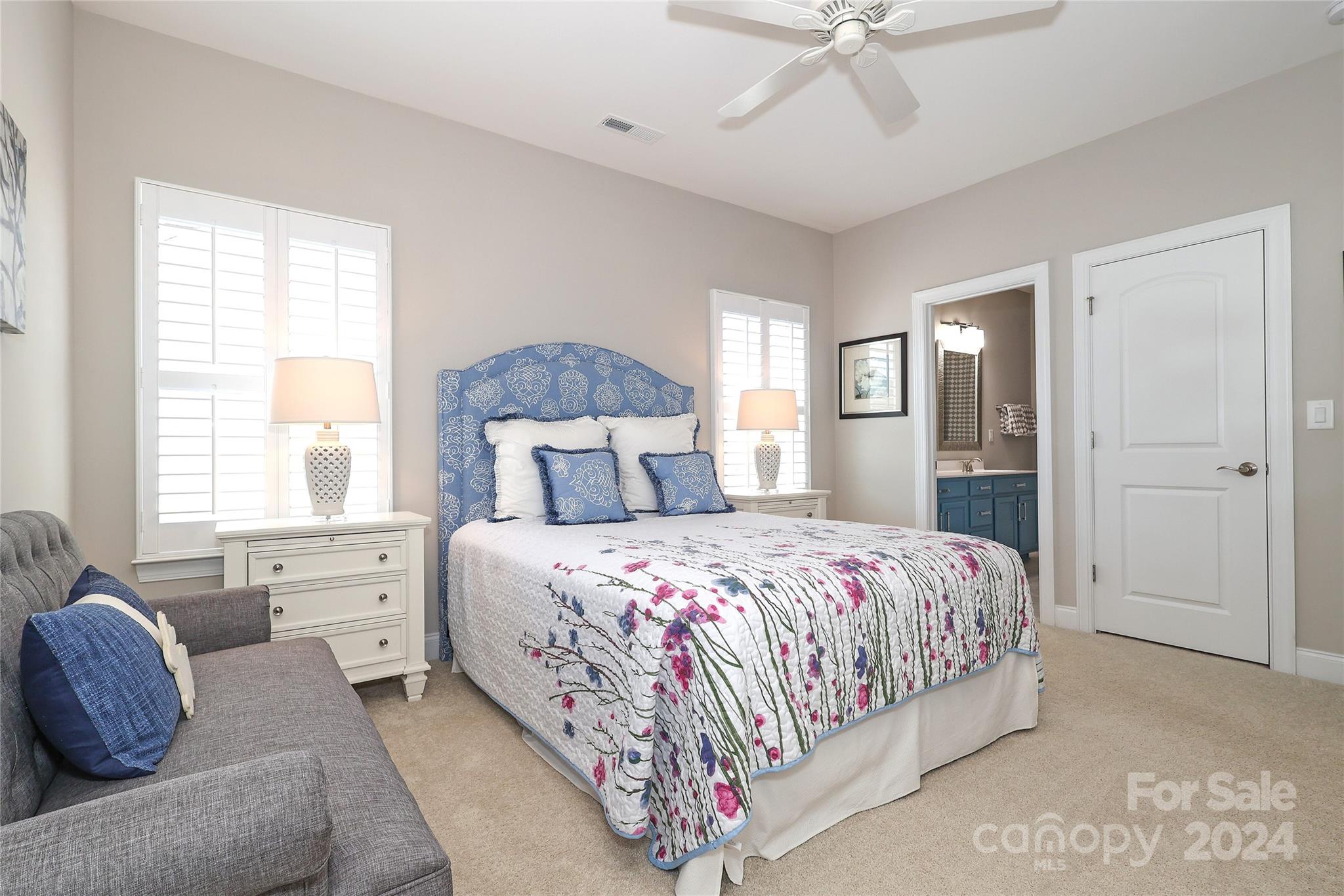 Millbridge - Residential