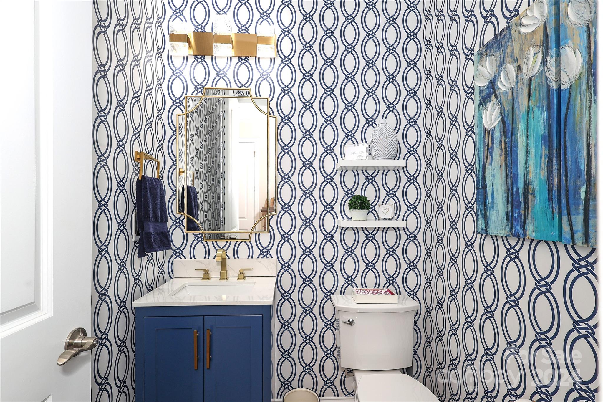 Millbridge - Residential