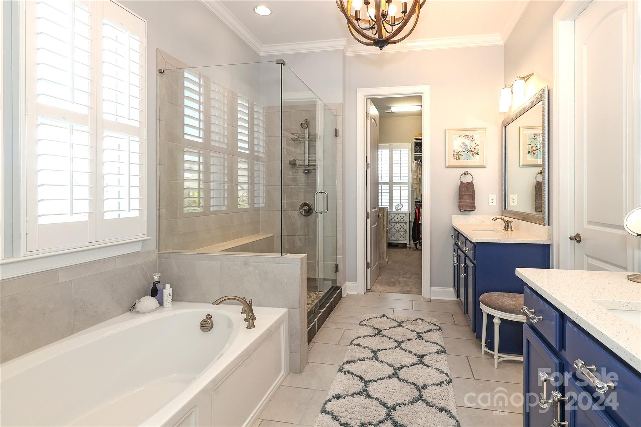 Millbridge - Residential