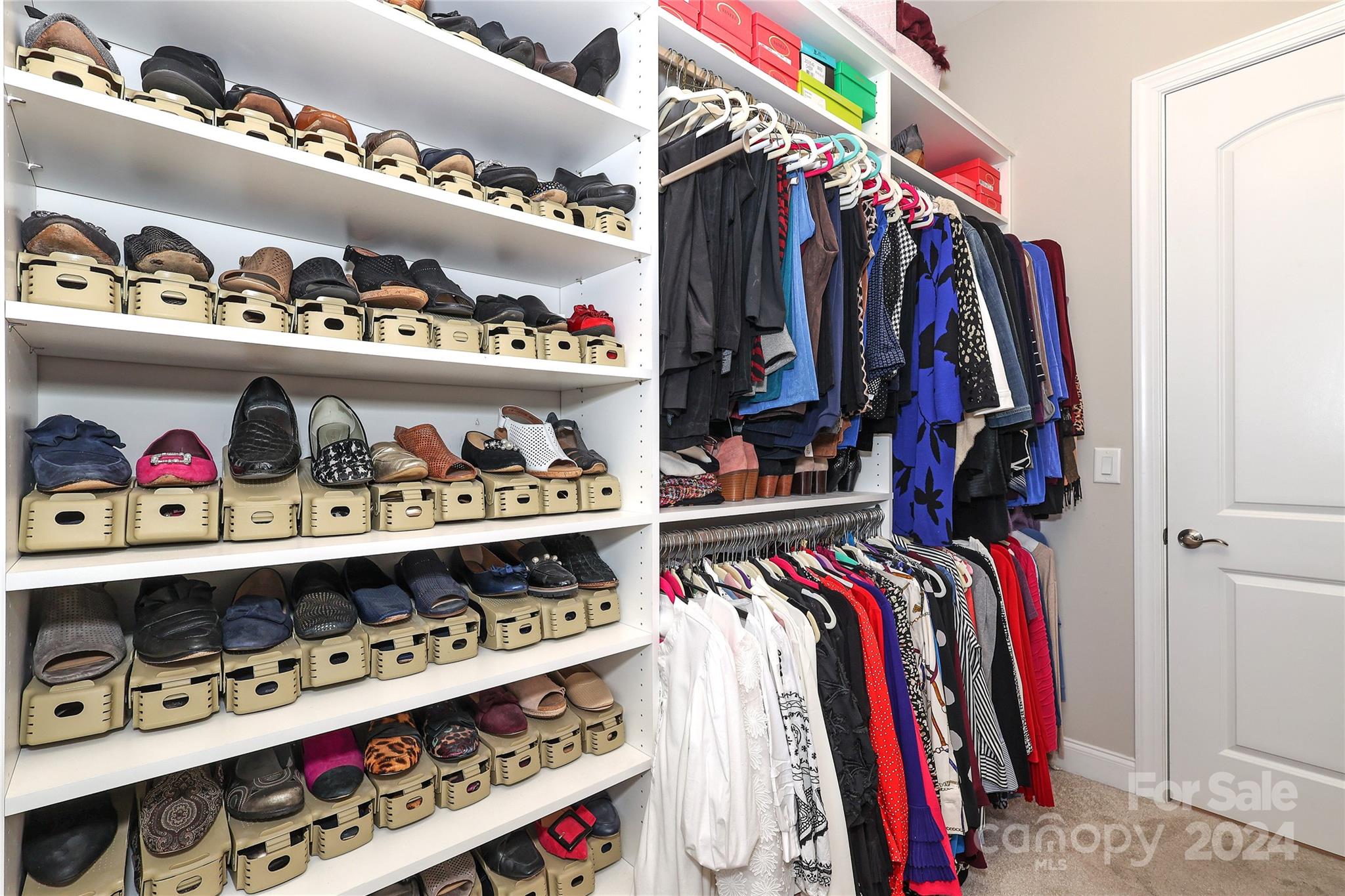 Millbridge - Residential