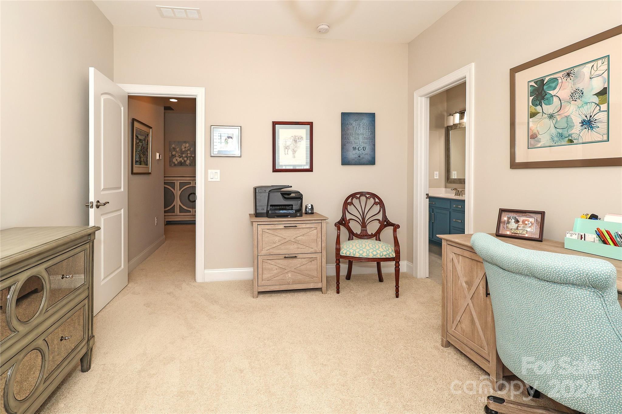 Millbridge - Residential