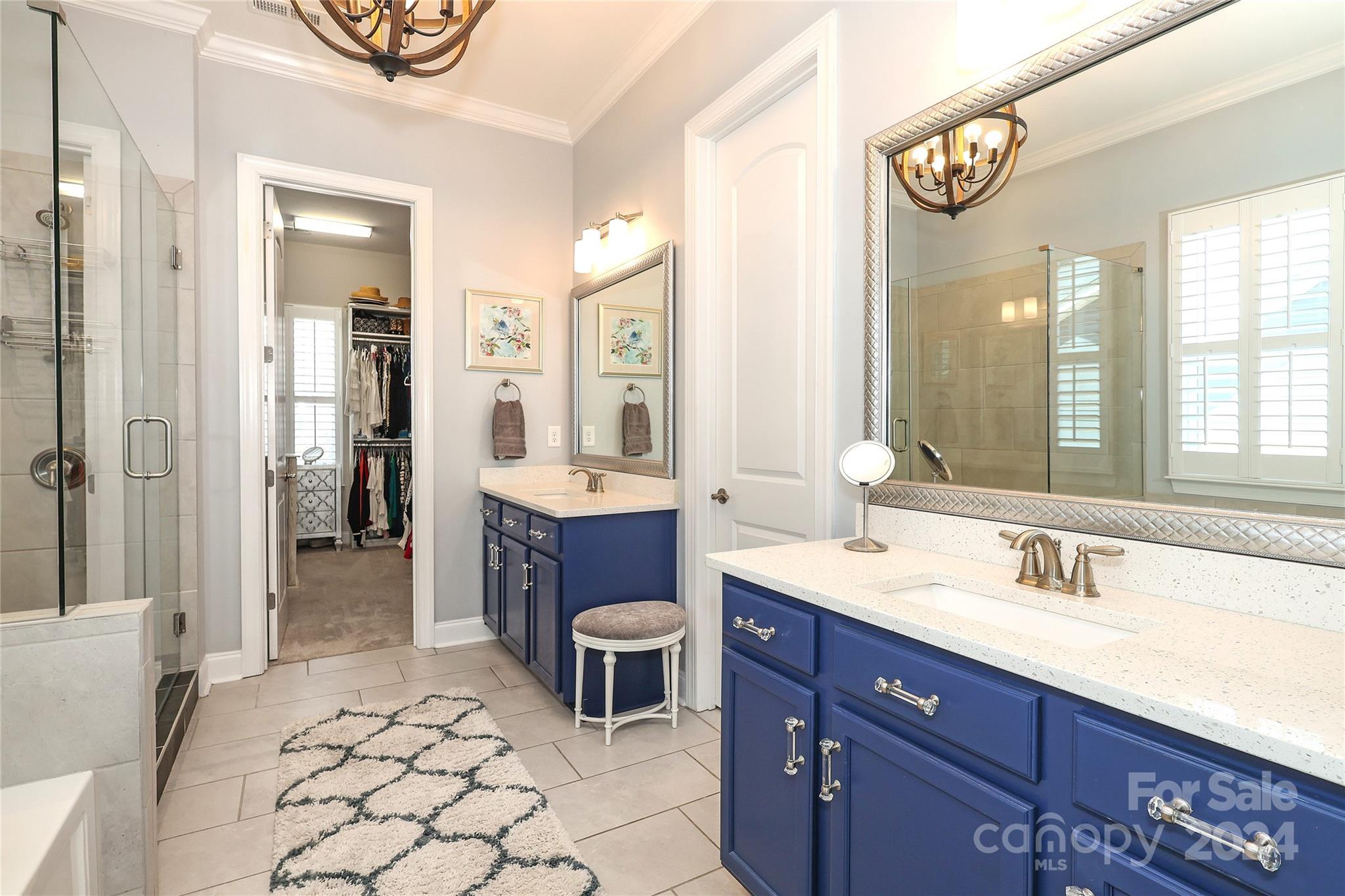 Millbridge - Residential