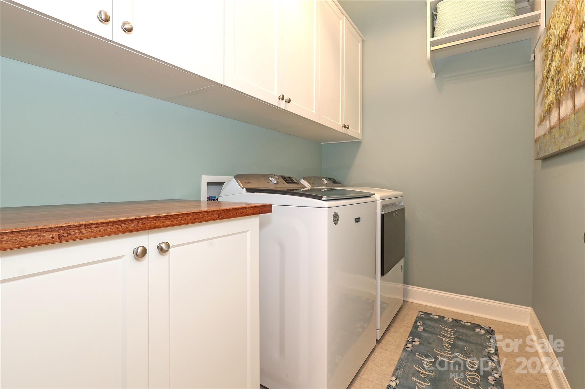 Millbridge - Residential