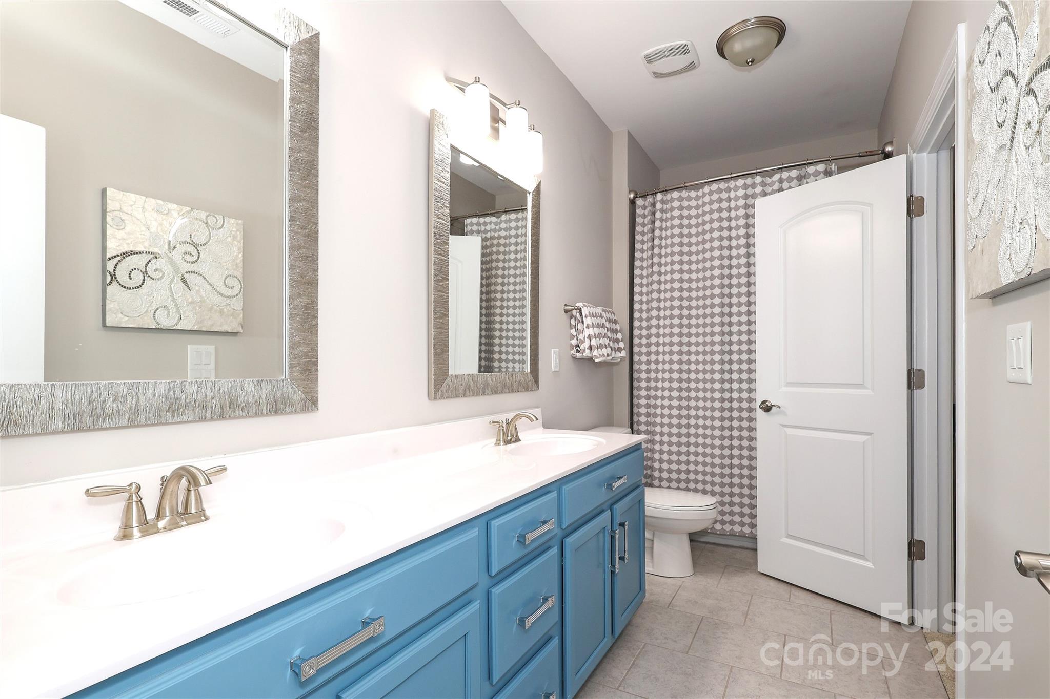 Millbridge - Residential