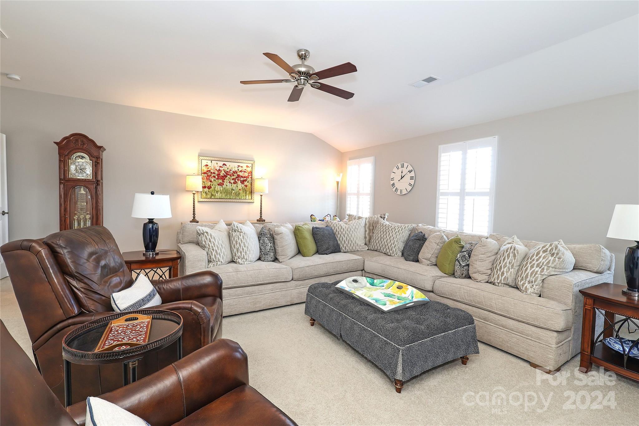 Millbridge - Residential