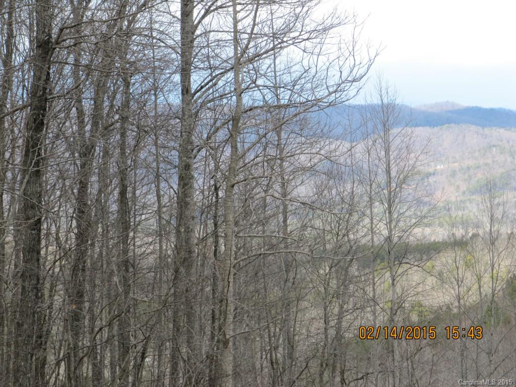 Queens Gap Resort - Land